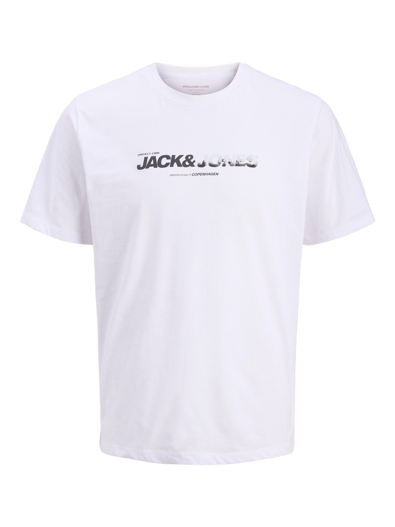 Thumbnail - T-Shirt