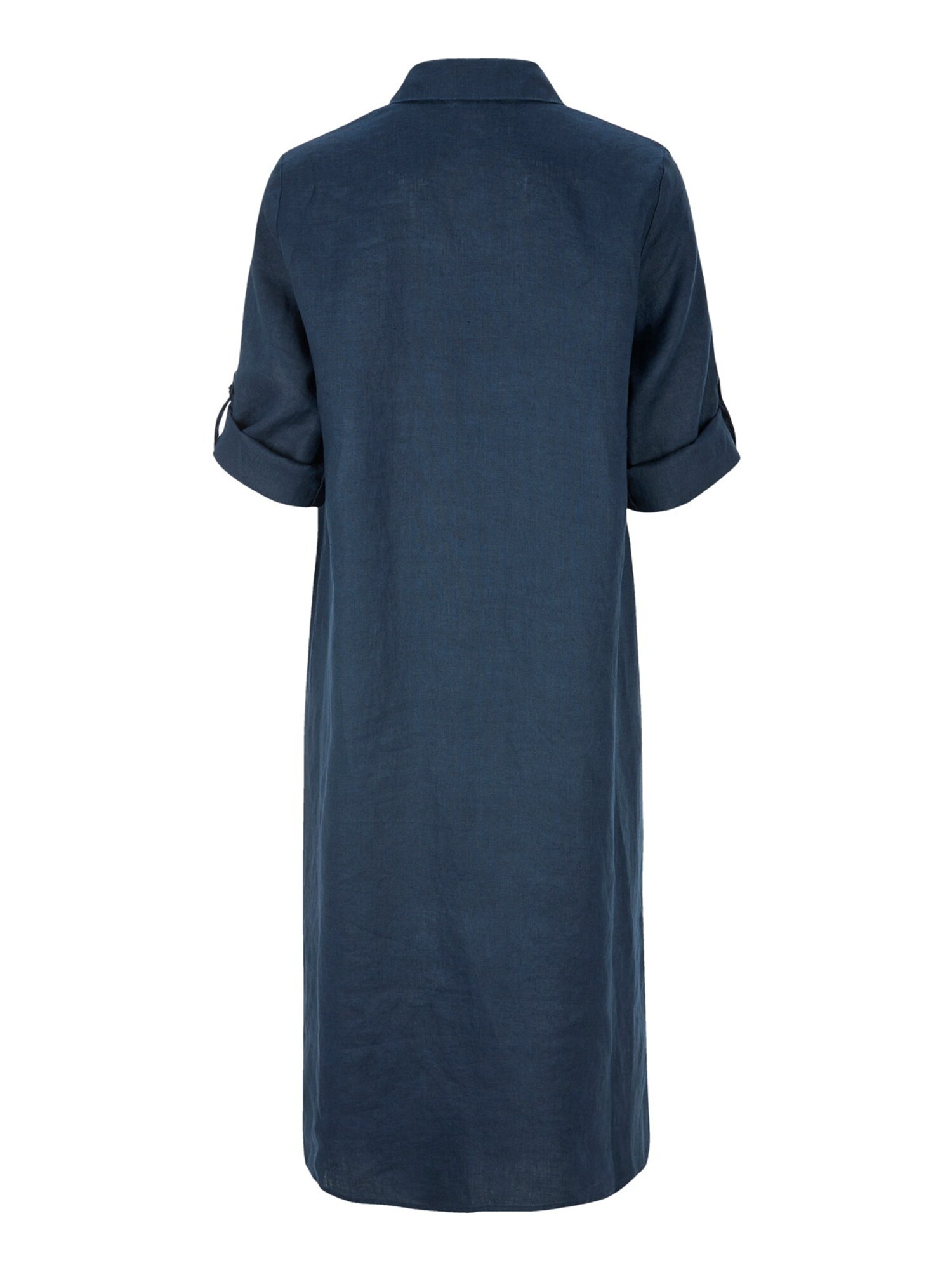 Thumbnail - Kleid