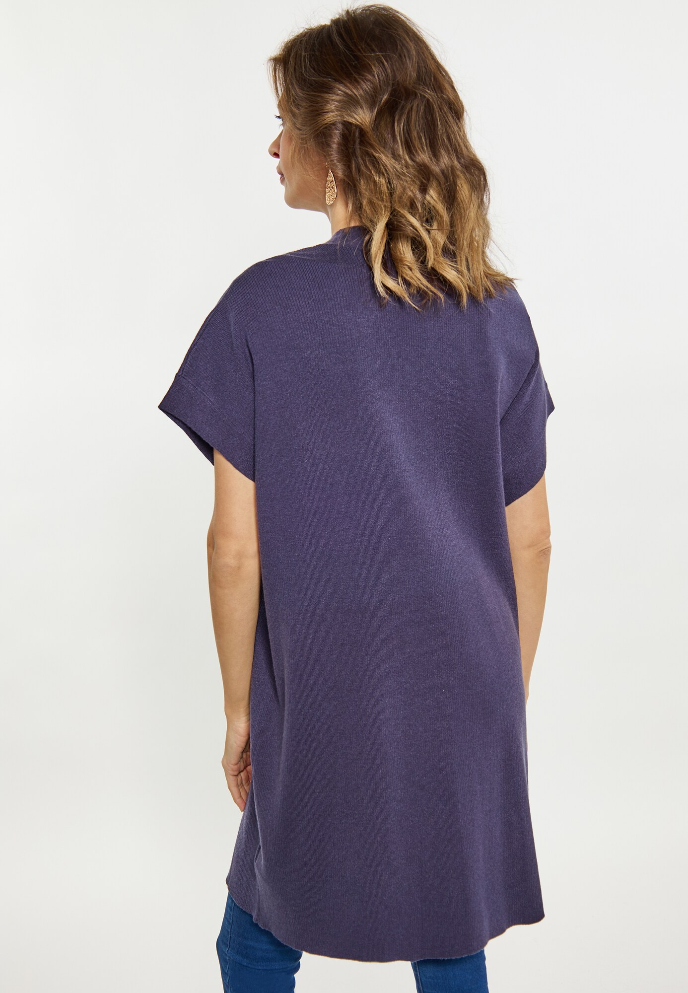 Thumbnail - usha FESTIVAL Strickjacke