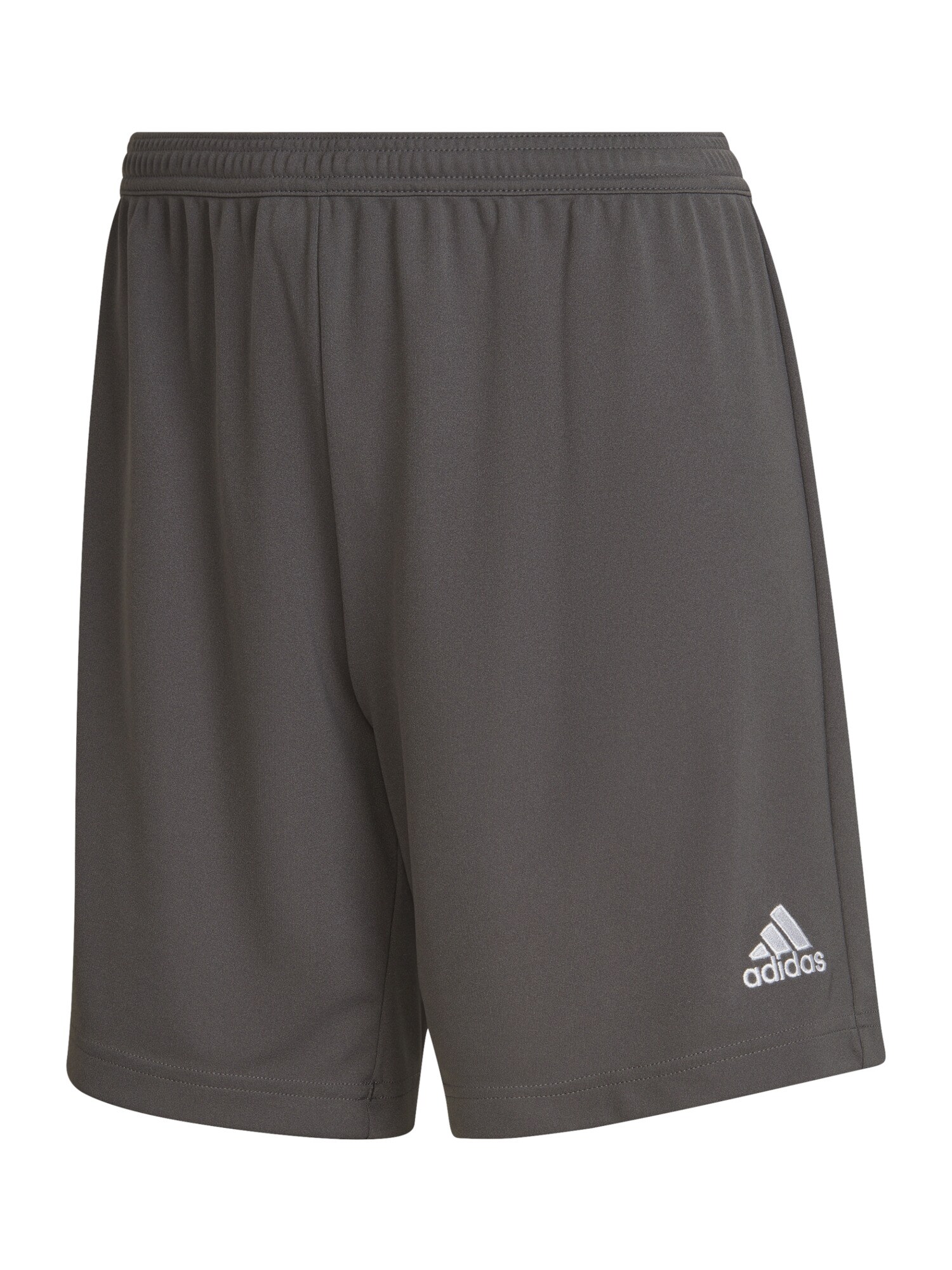 Thumbnail - ADIDAS PERFORMANCE Sportshorts Entrada 22