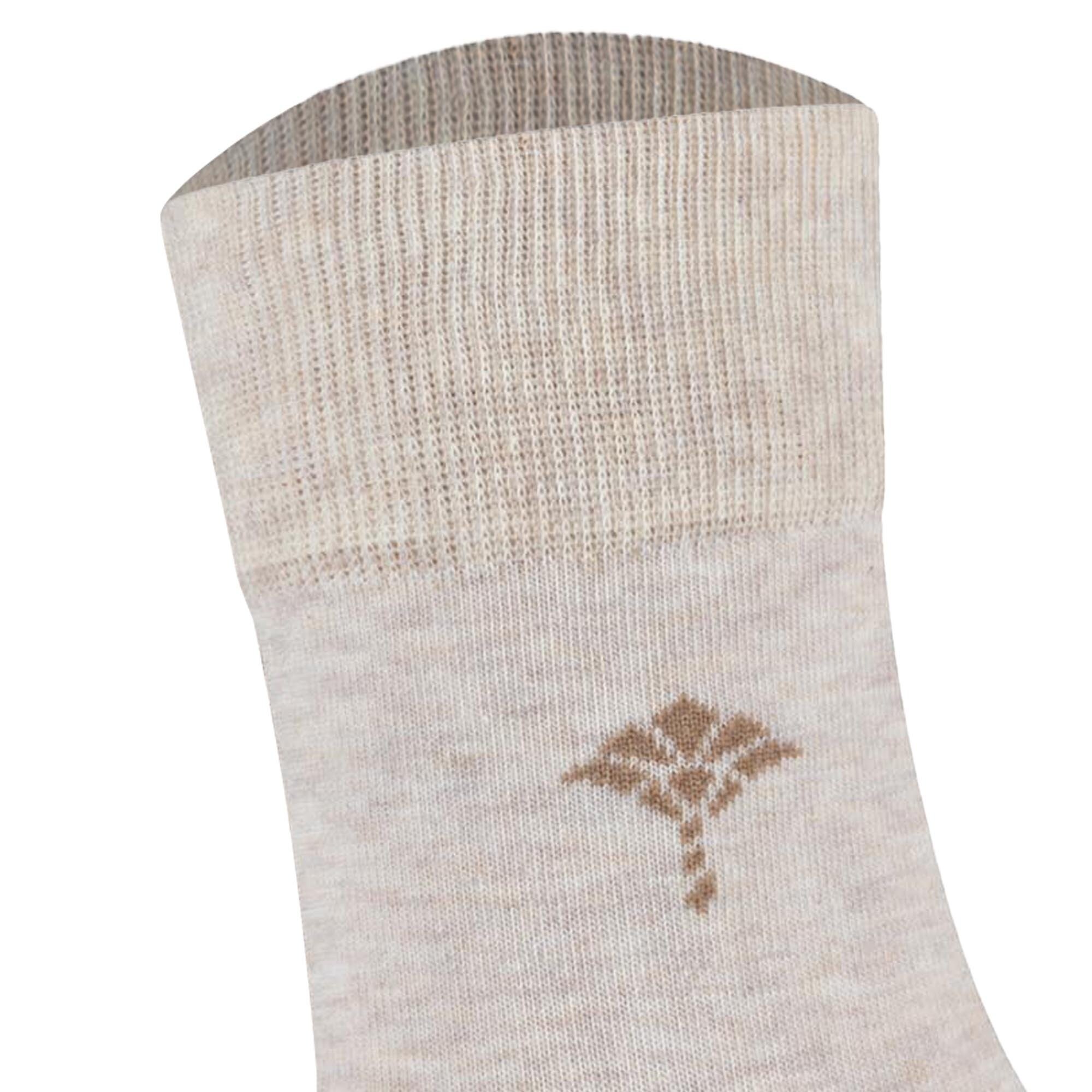 Thumbnail - JOOP! Socken