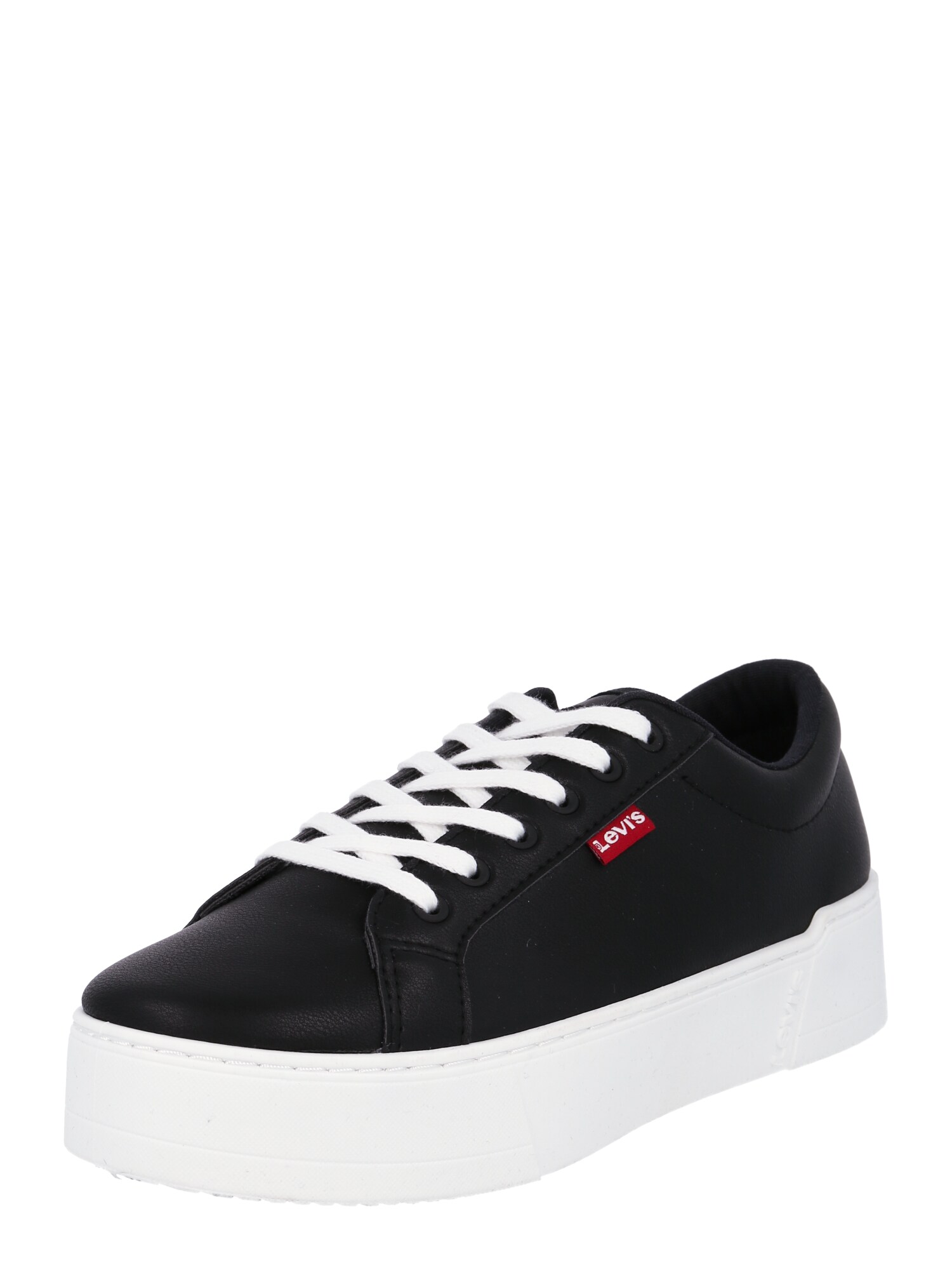 Levi's ® Levis Sneaker Tijuana 2.0