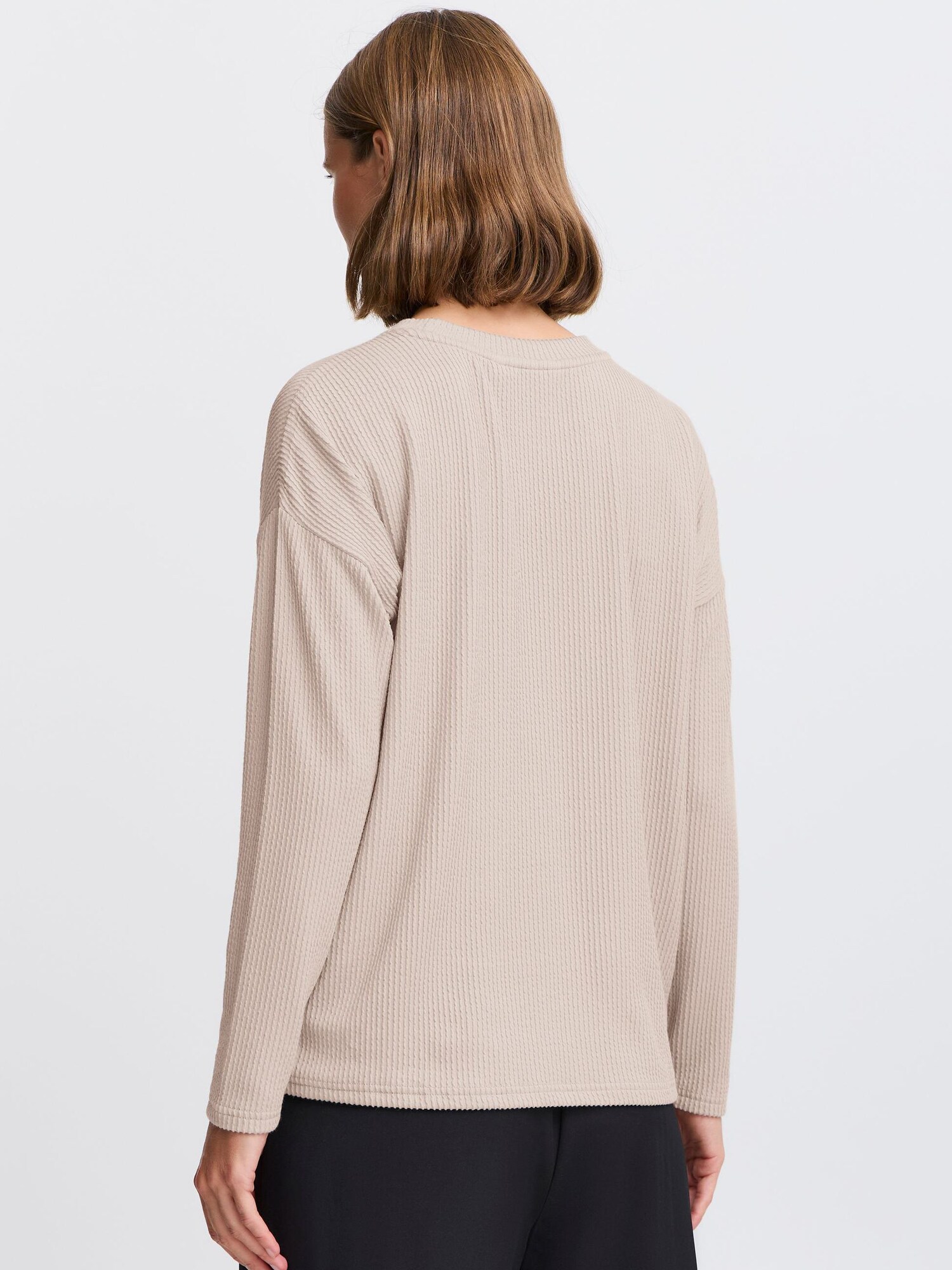 Thumbnail - b.young Shirt Pesina