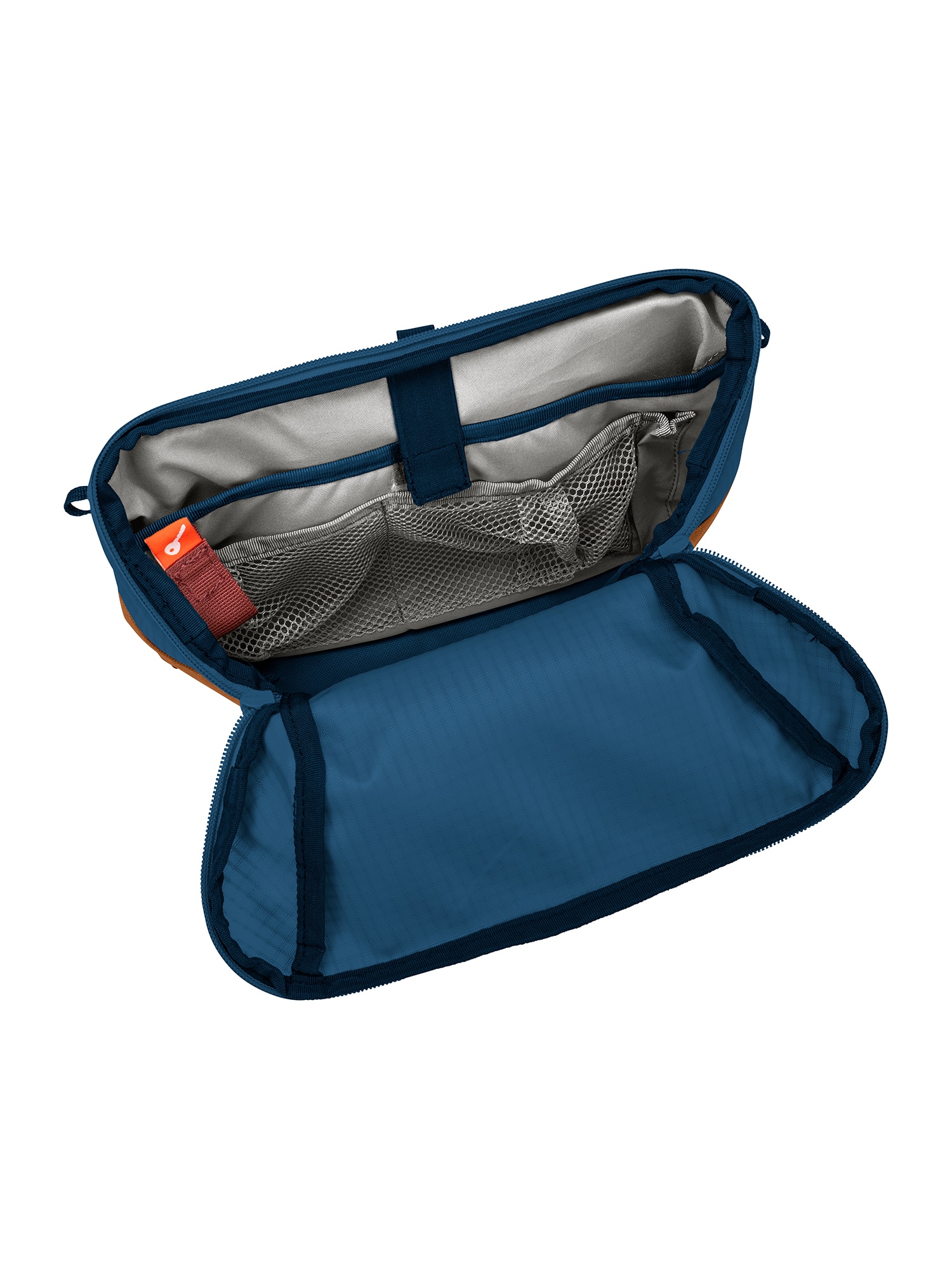 Thumbnail - VAUDE Sporttasche CityBox Bike II