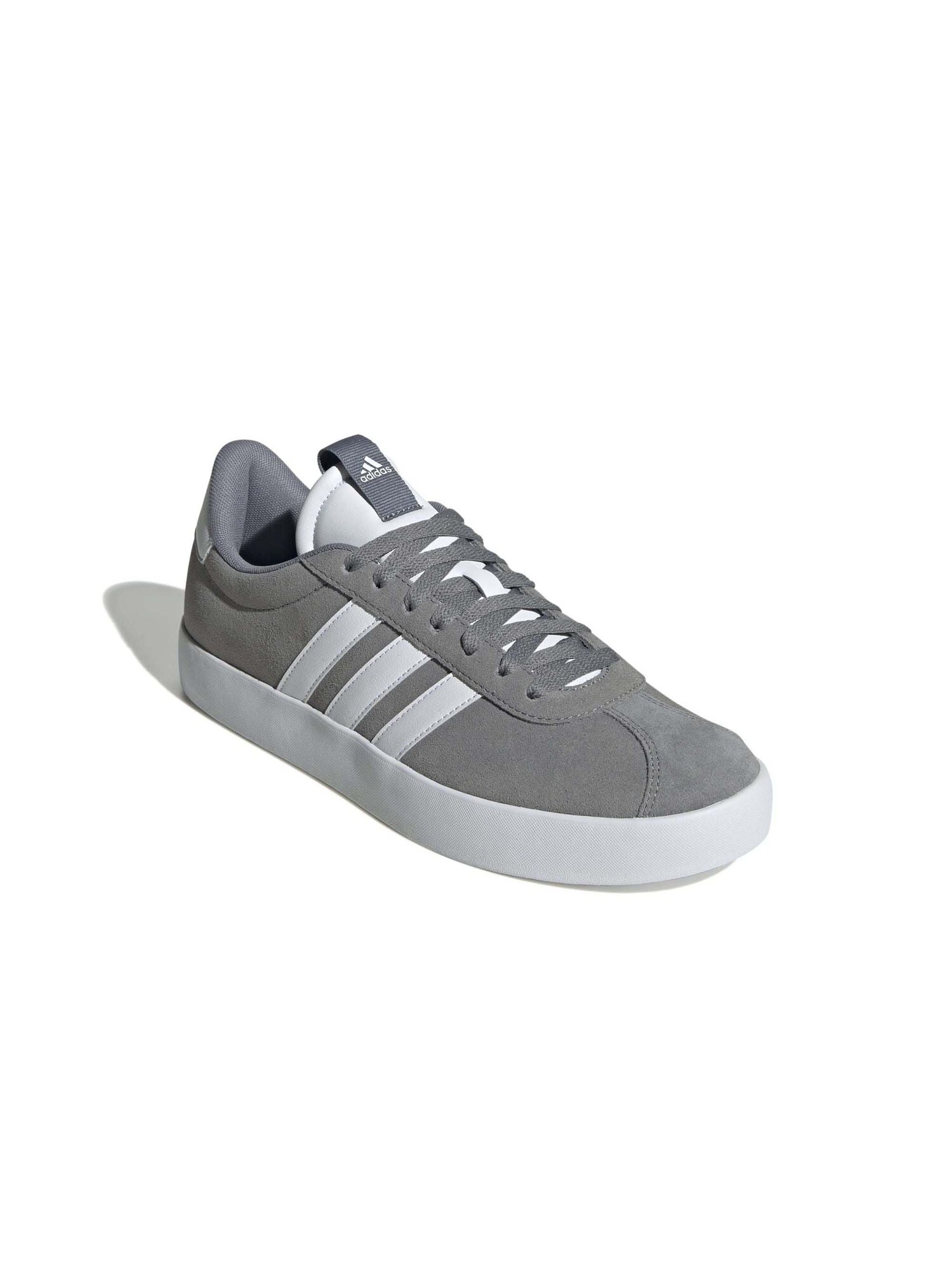 Thumbnail - Sportschuh 'VL Court 3.0'