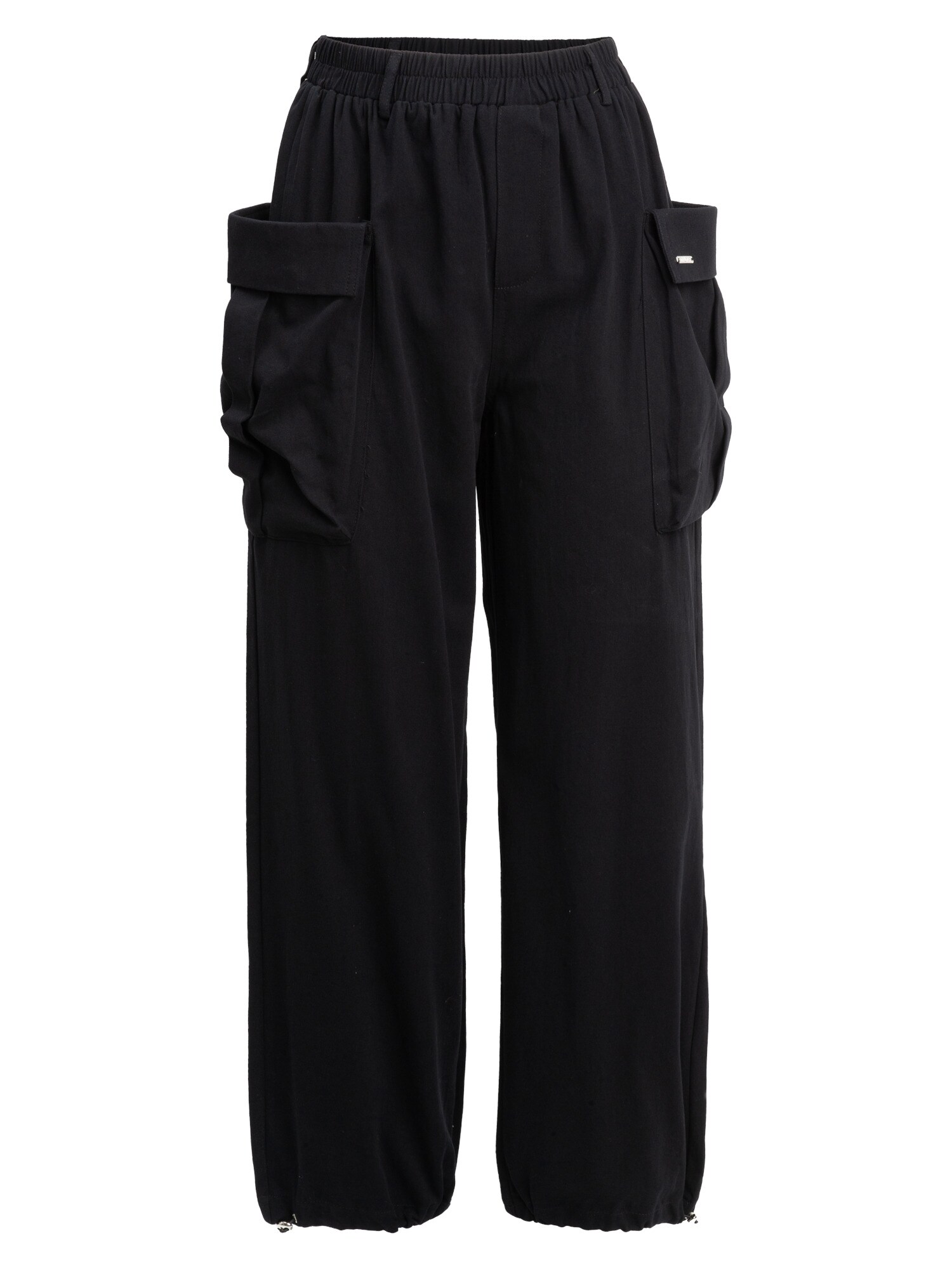 Influencer: premium pentru femei pantaloni