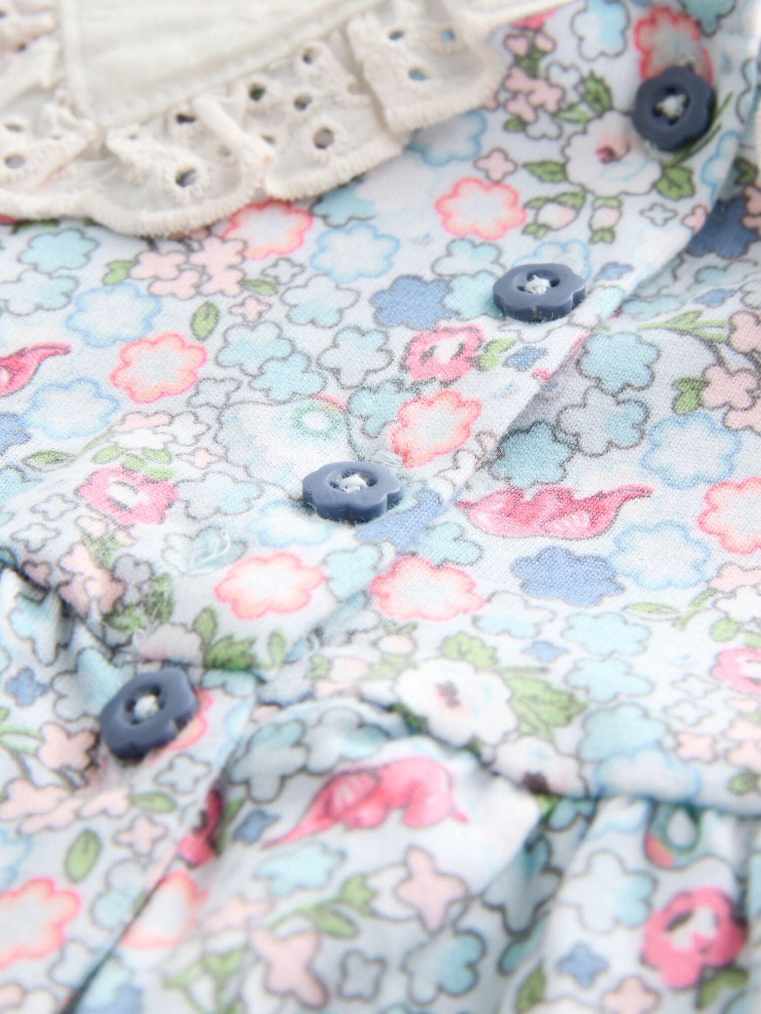 Thumbnail - Next Kleid