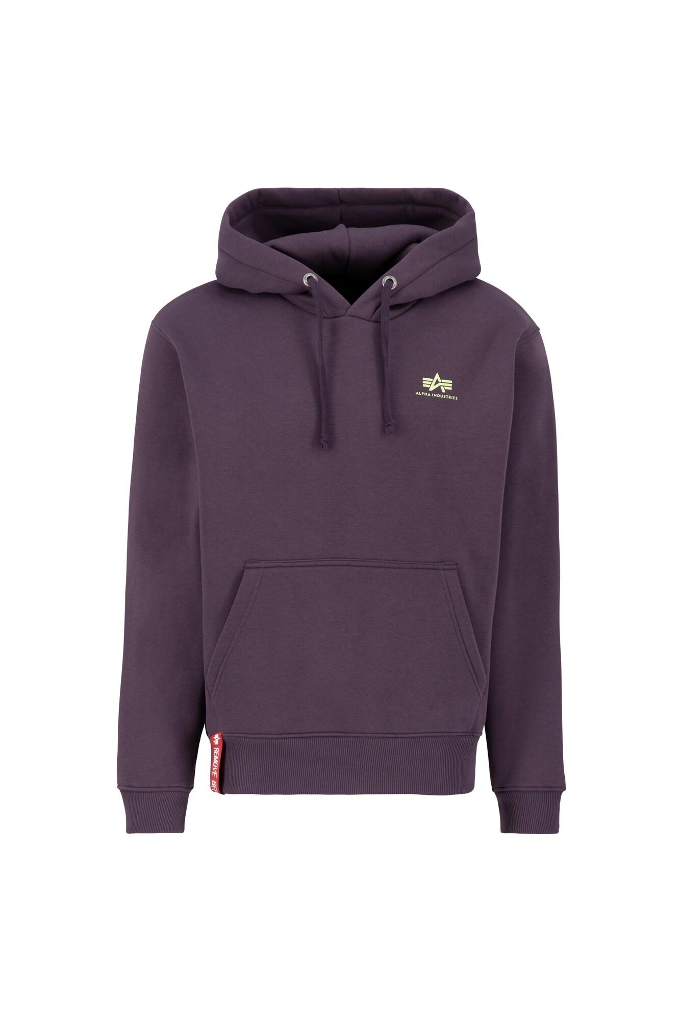 Thumbnail - ALPHA INDUSTRIES Sweatshirt