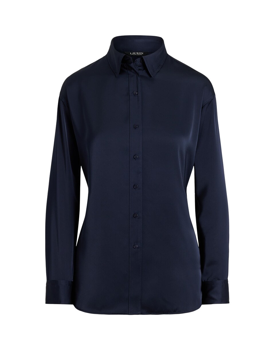 Blus