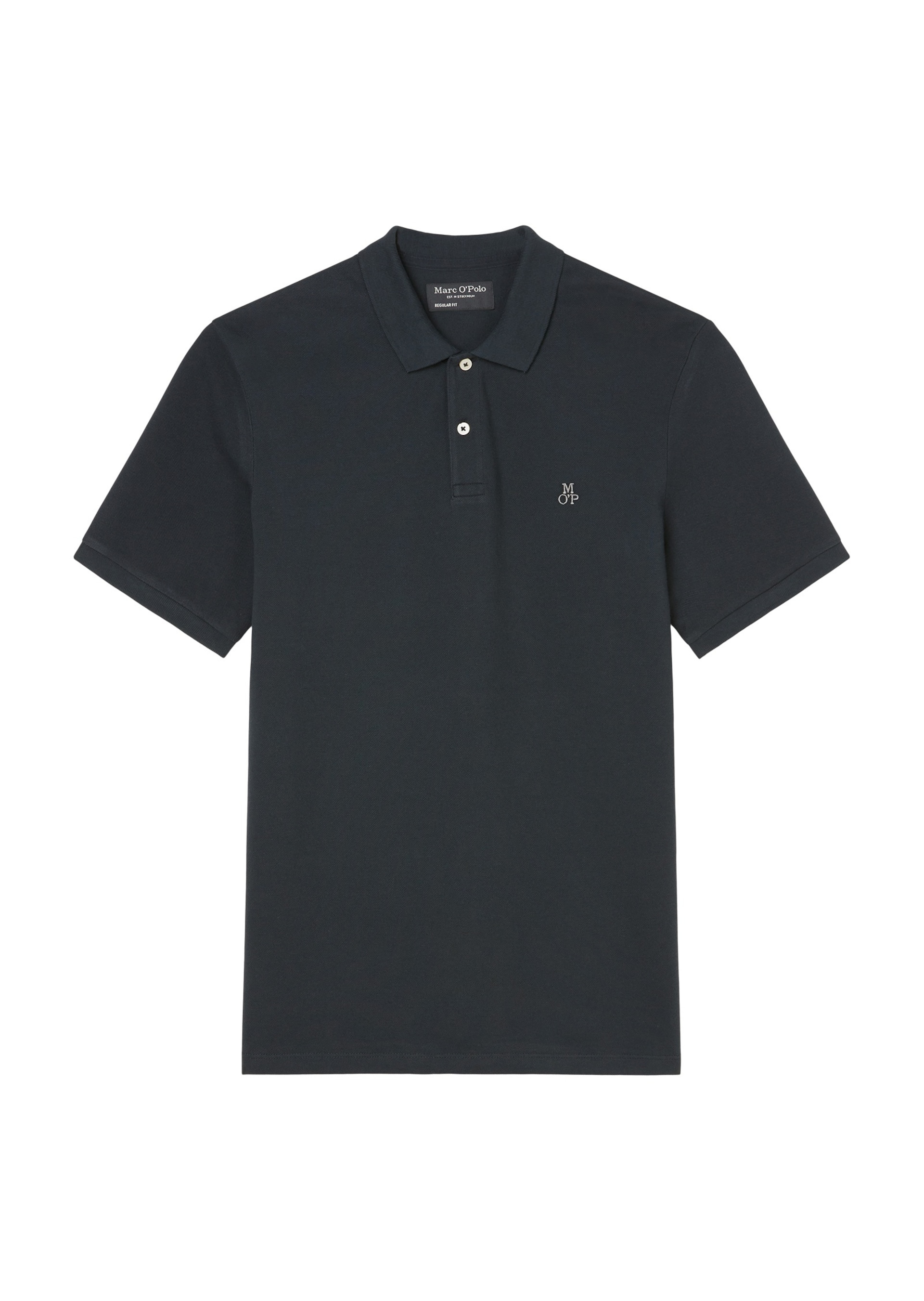 Marc OPolo T-shirt herr