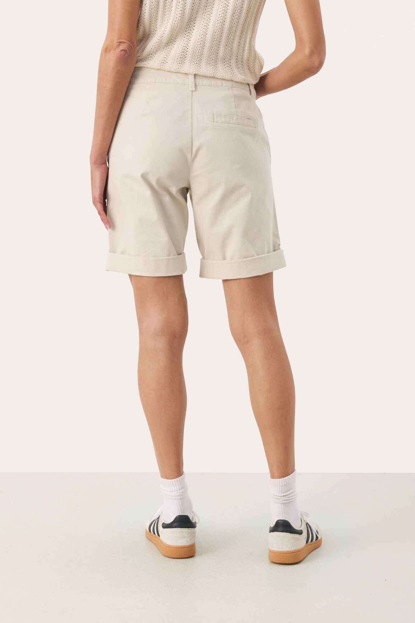 Thumbnail - Part Two Shorts Hanijan