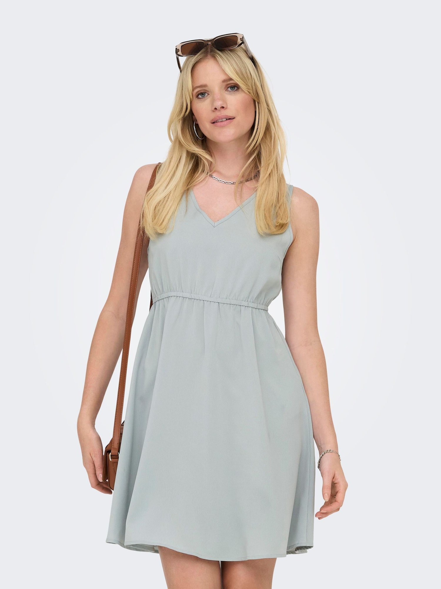 Thumbnail - ONLY Kleid ONLNova
