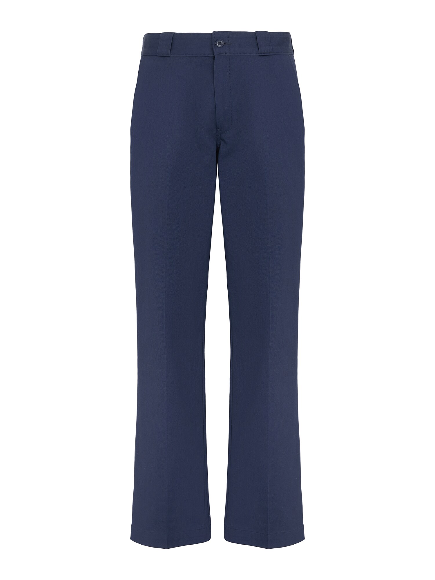 Dickies – sportivi pentru bărbați pantaloni