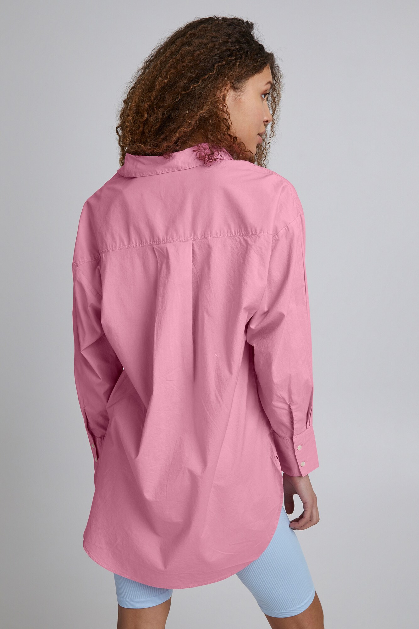 Thumbnail - The Jogg Concept Bluse
