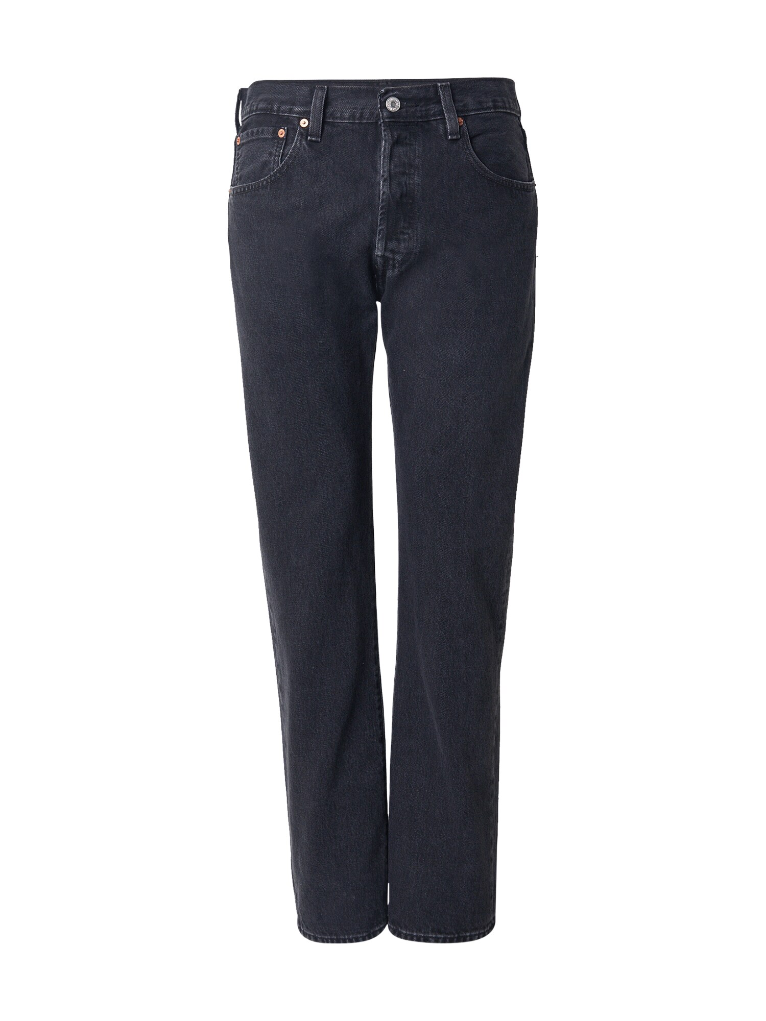 Thumbnail - Jeans '501® 93 STRAIGHT'