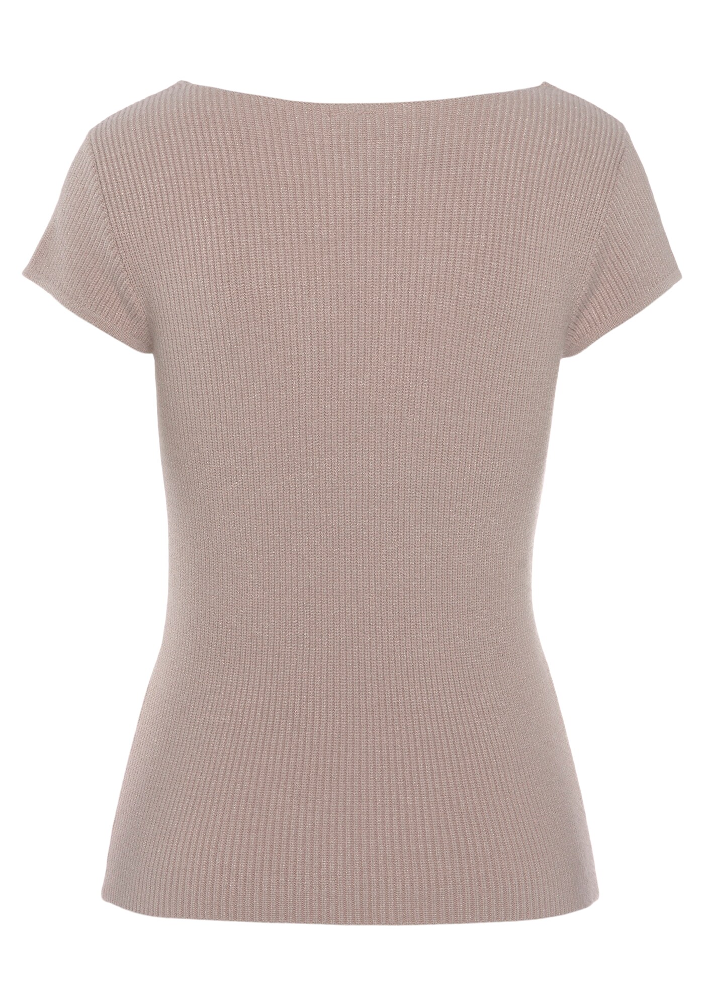 Thumbnail - LASCANA Pullover