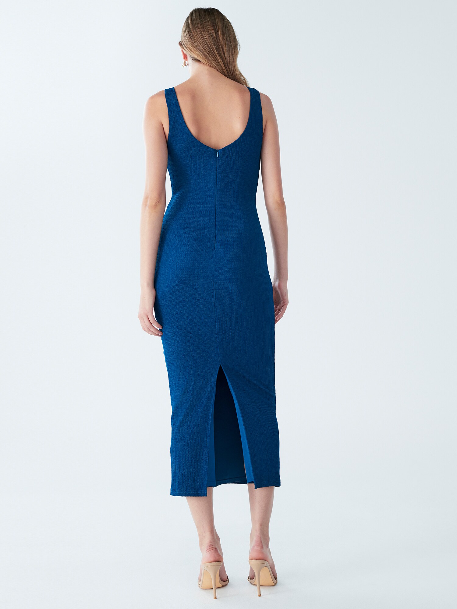 Thumbnail - BWLDR Kleid Suny