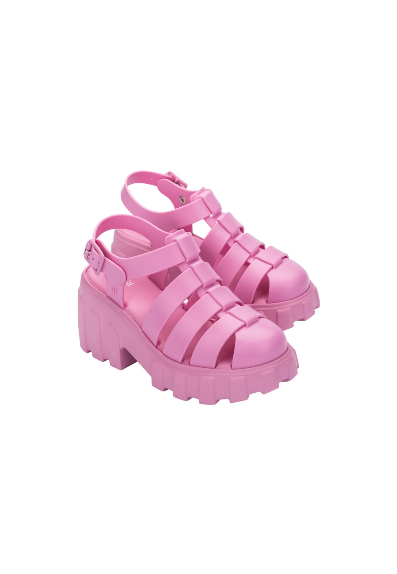 Thumbnail - MELISSA Sandale MEGAN AD