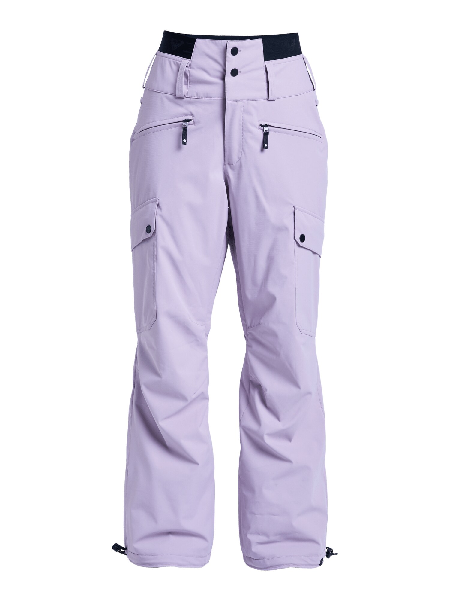 Roxy Outdoorhose