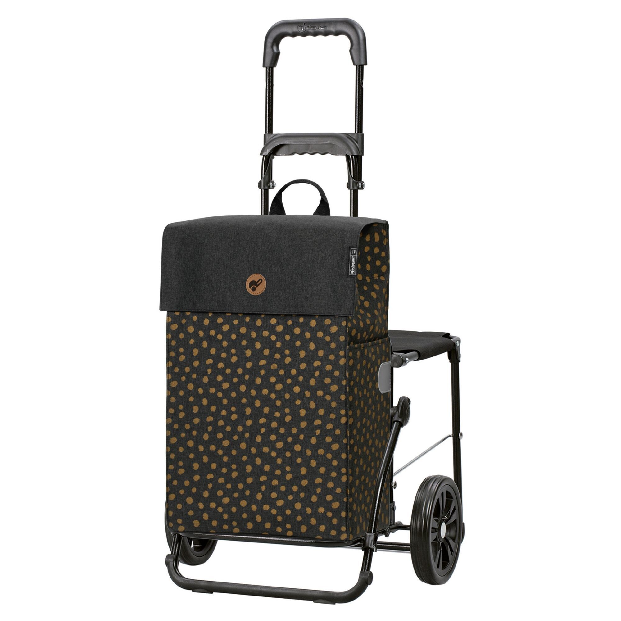 Andersen Shopper Komfort