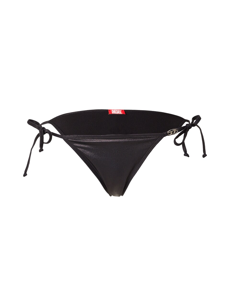 Bikiniunderdel