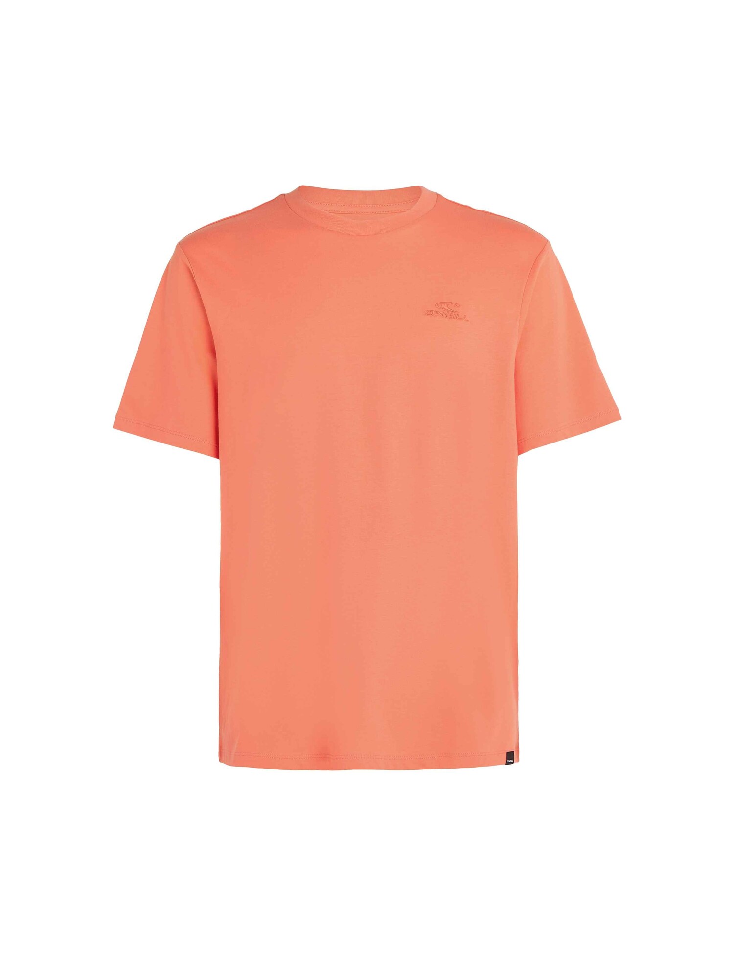 Thumbnail - T-Shirt