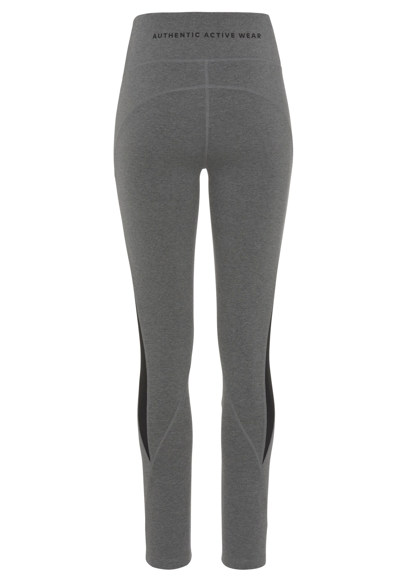 Thumbnail - Sporthose