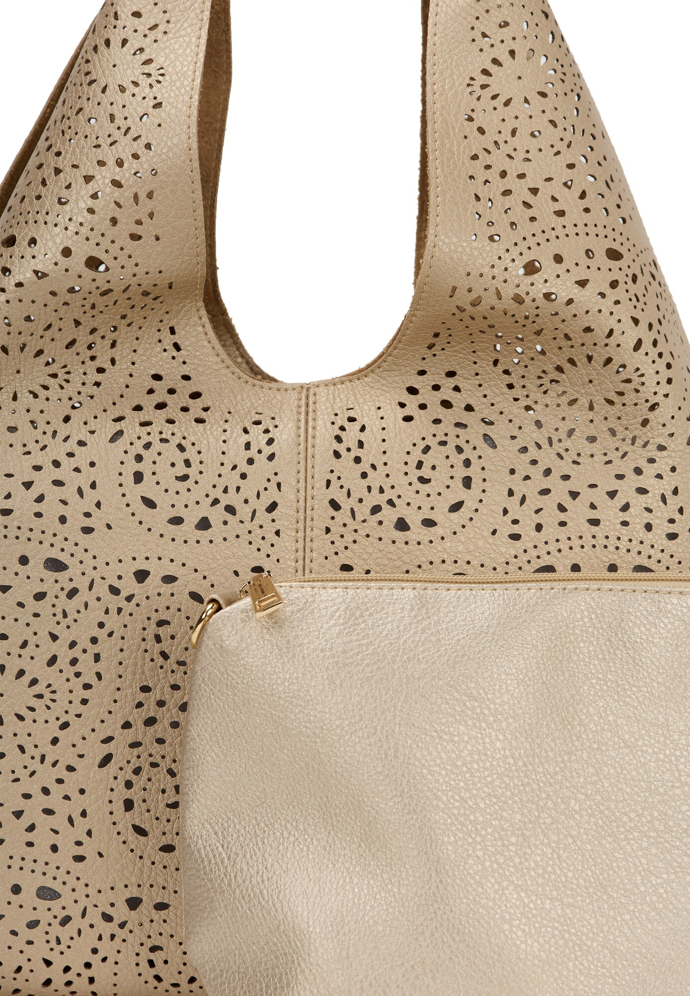 Thumbnail - Gaya Schultertasche