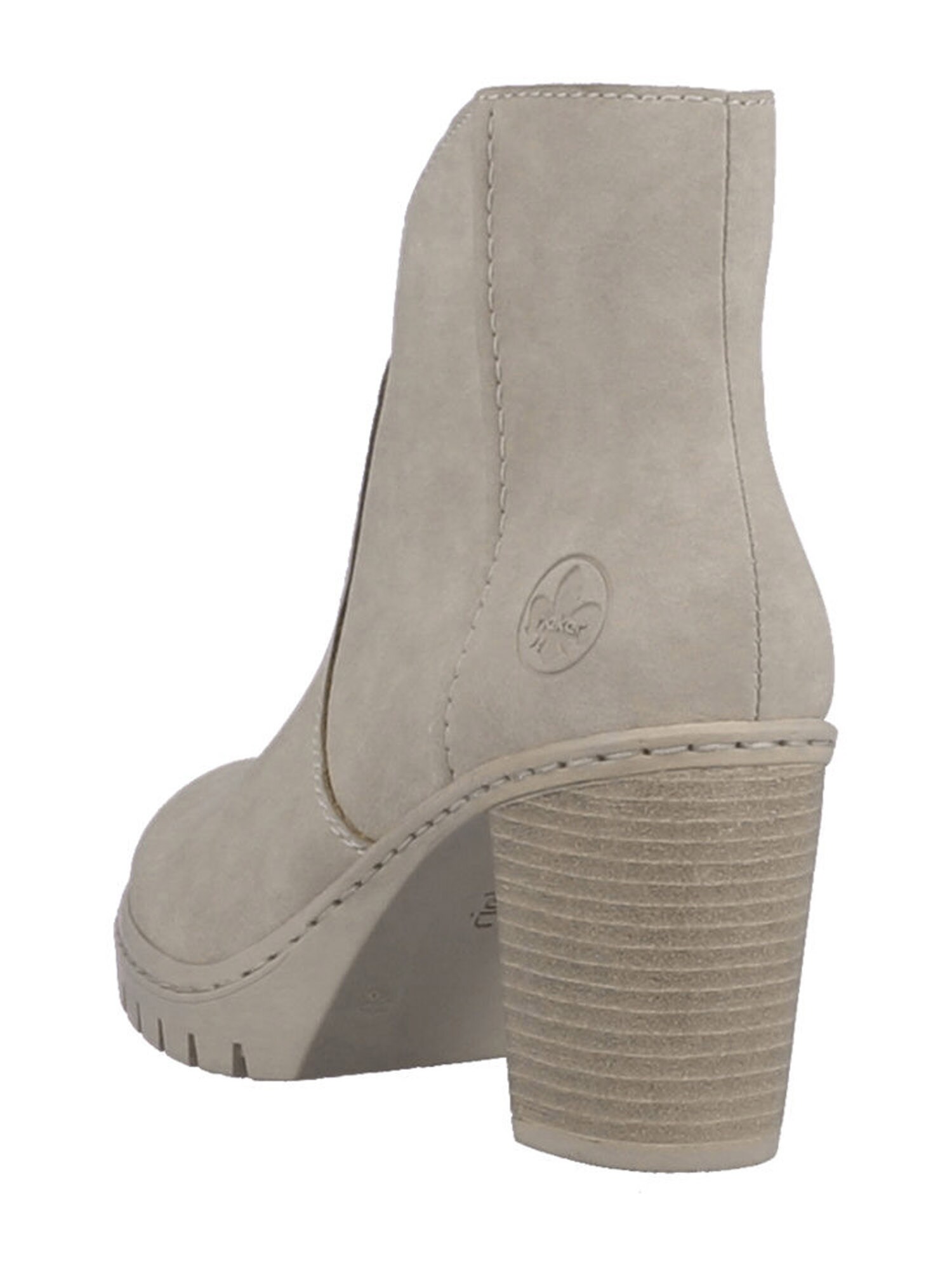 Thumbnail - Ankle Boots