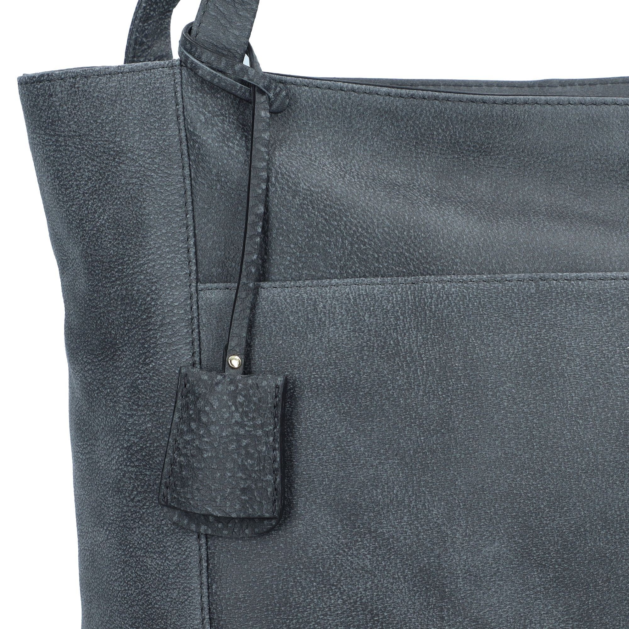 Thumbnail - Picard Shopper Kapstadt