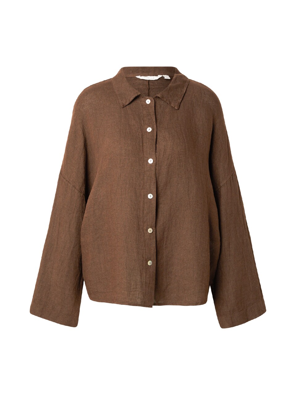 Blus 'Leanora'