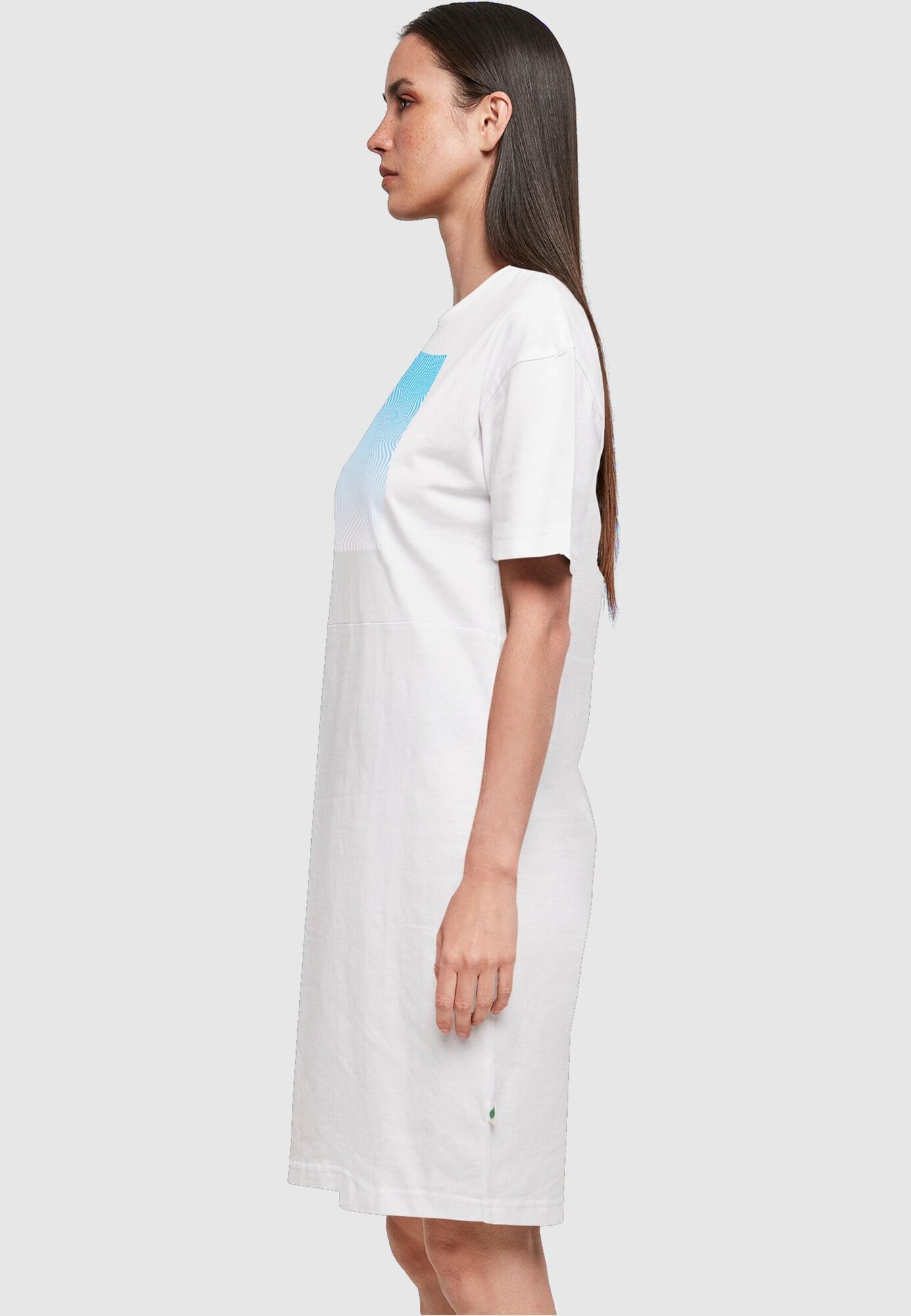 Thumbnail - Kleid ' Summer'