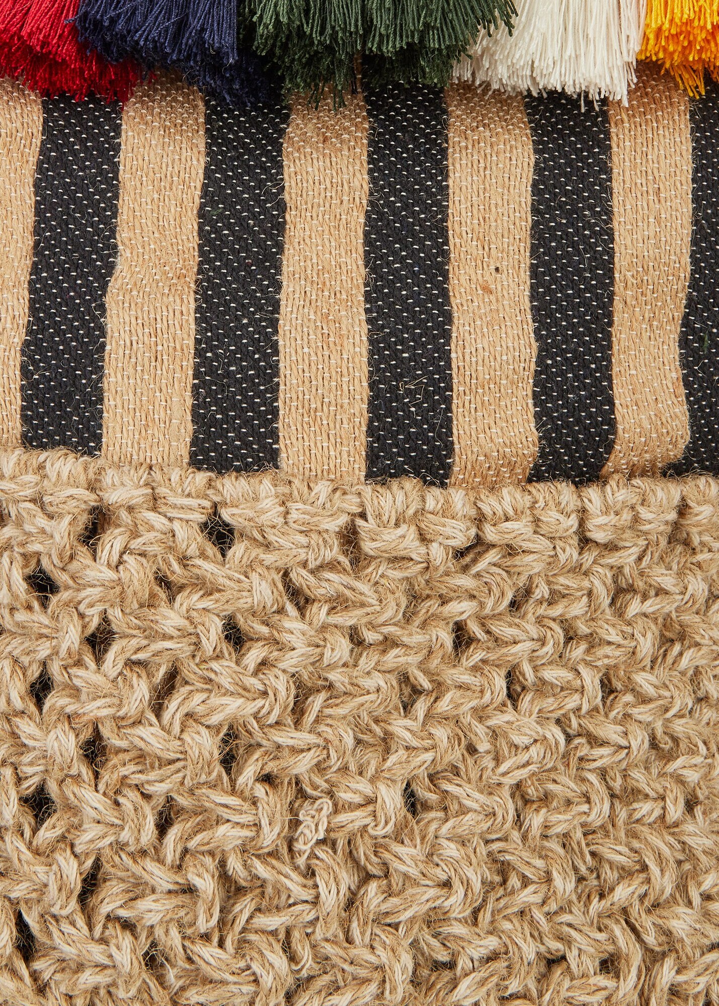 Thumbnail - Curuba Shopper LEILA