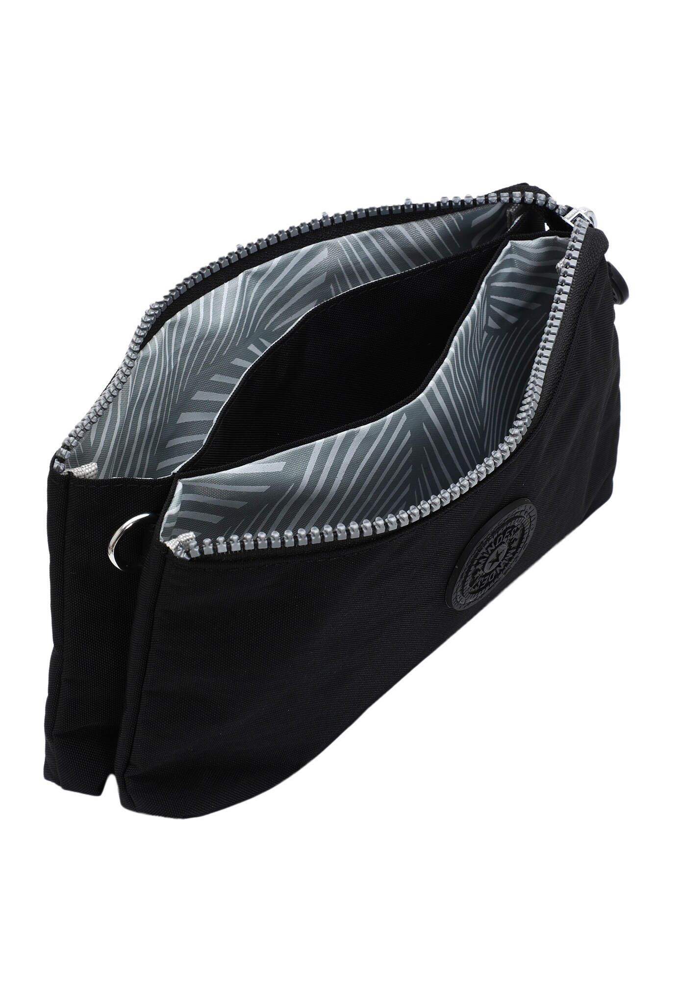 Thumbnail - Mindesa Tasche