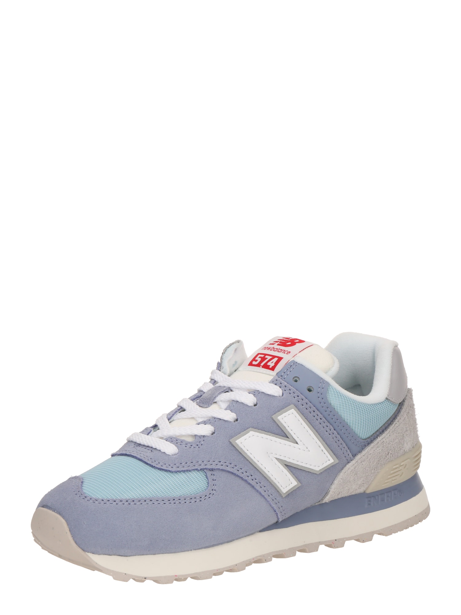 New Balance Sneakers laag '574'