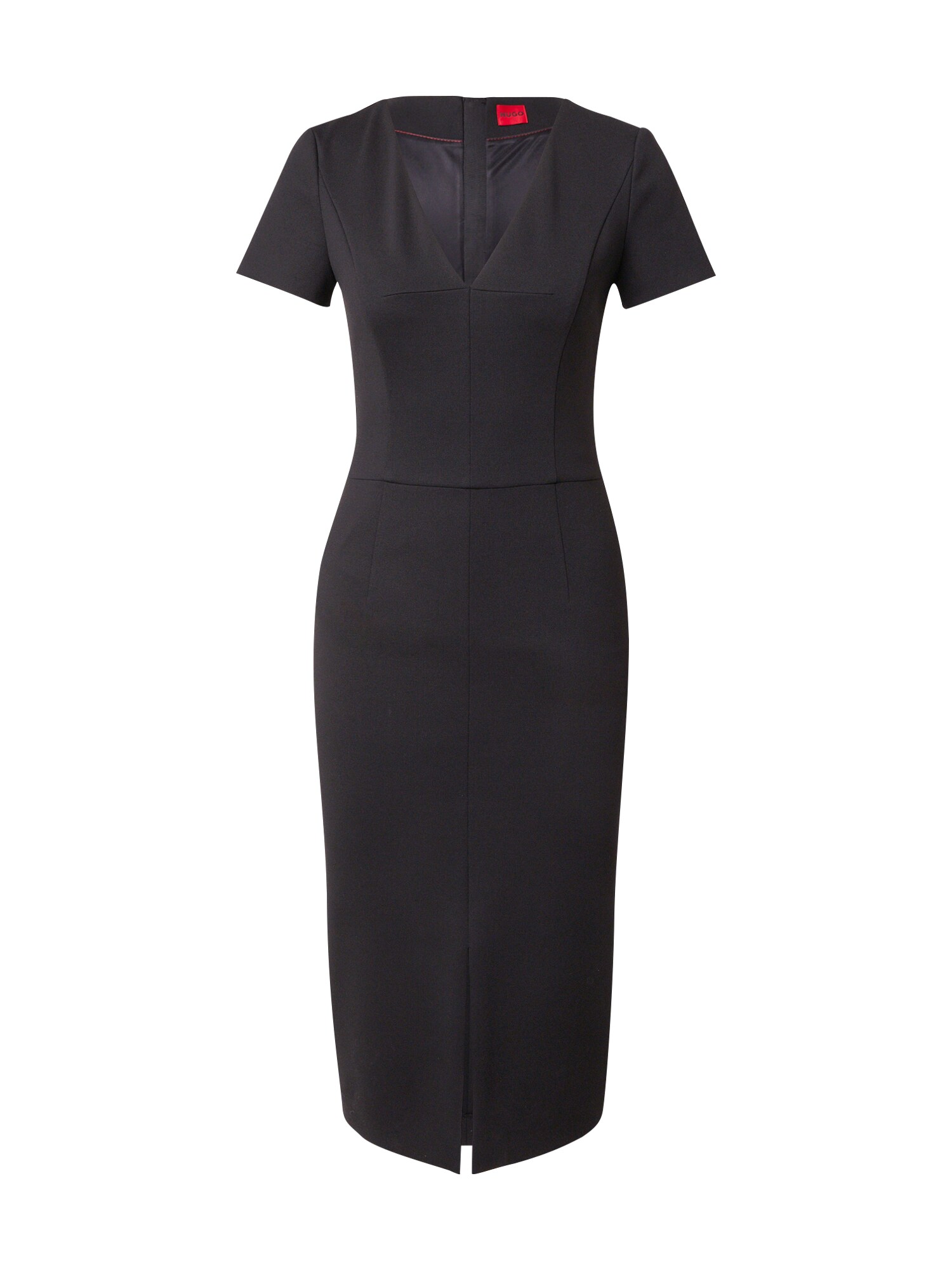 Thumbnail - Kleid