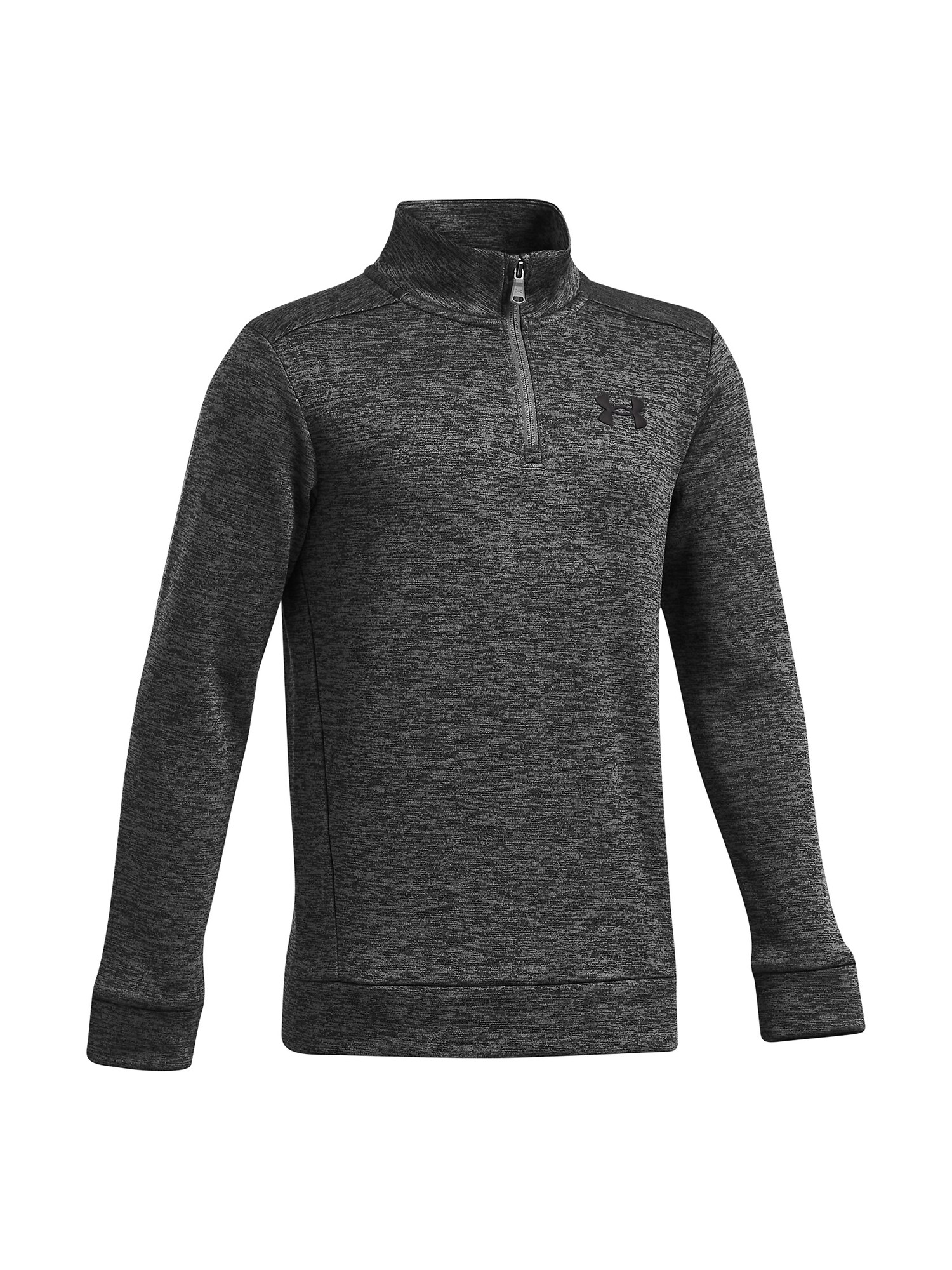 Thumbnail - Sportsweatshirt