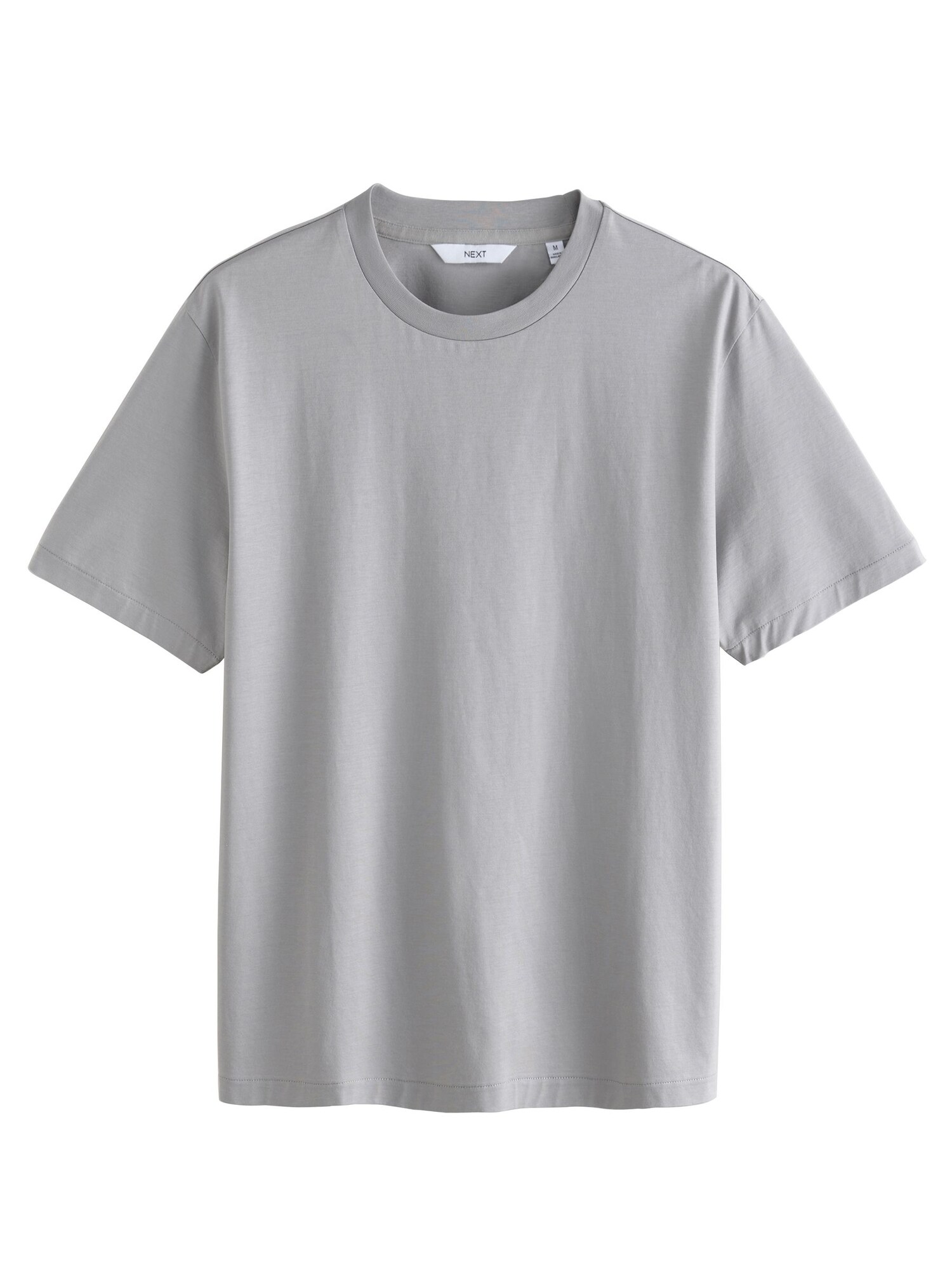 Thumbnail - Next Shirt