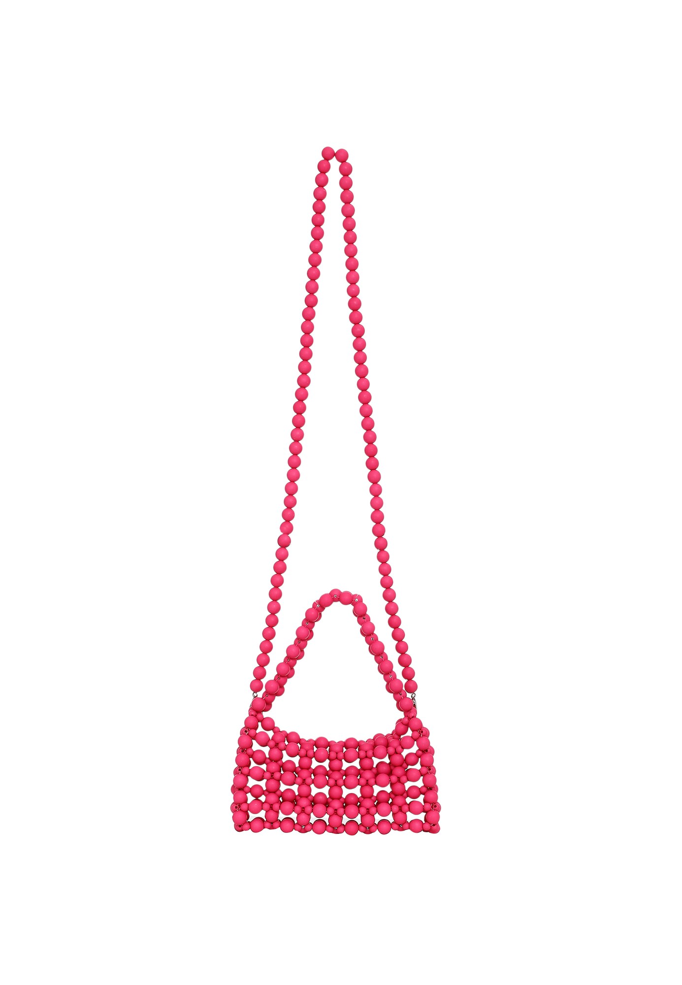 Thumbnail - myMo at night Handtasche