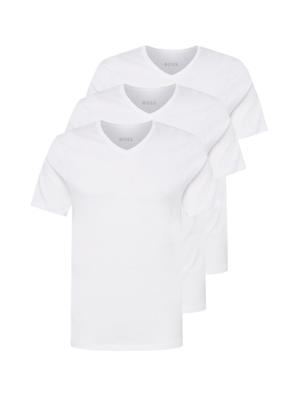 T-shirt 'Classic'