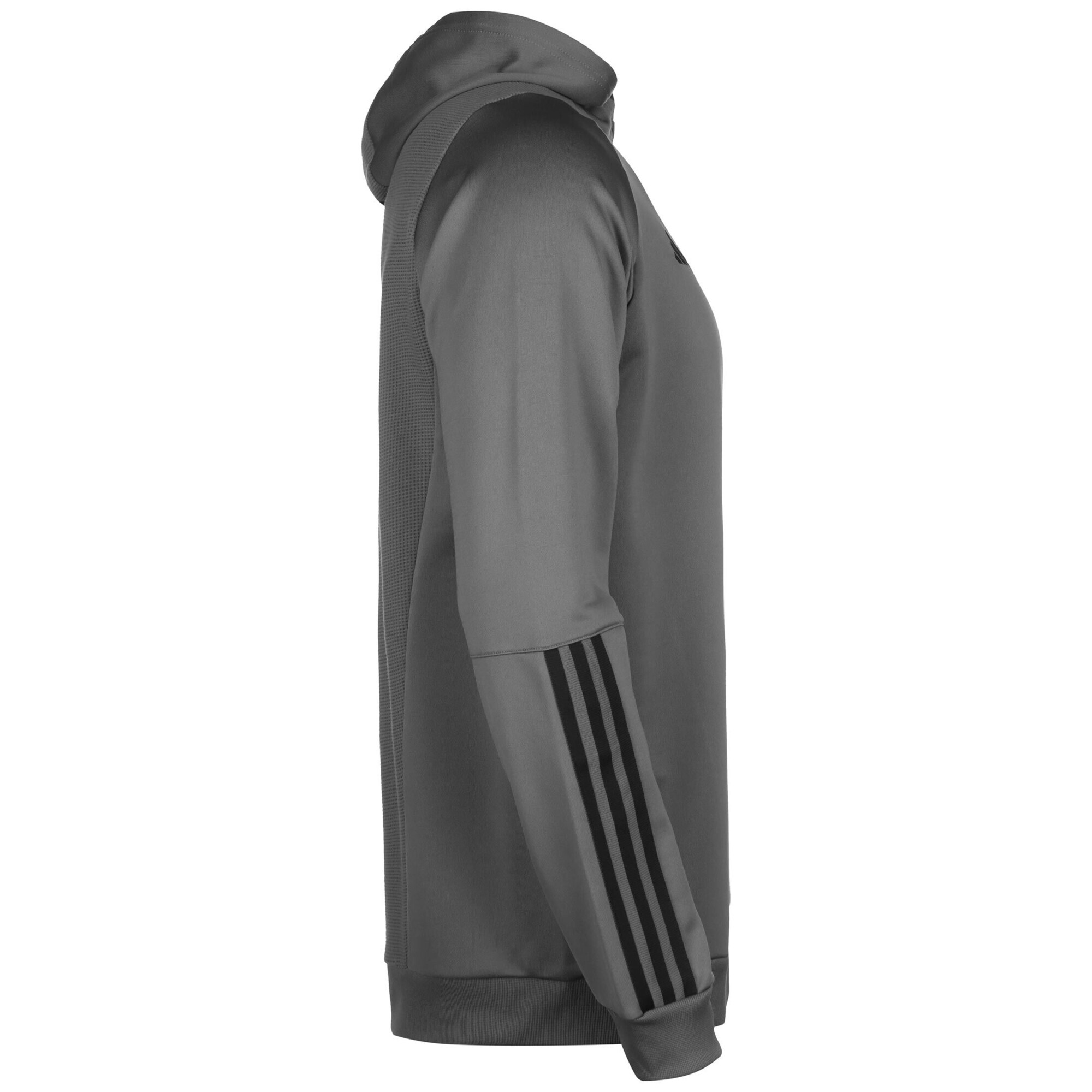 Thumbnail - Sportsweatshirt 'Tiro 23'