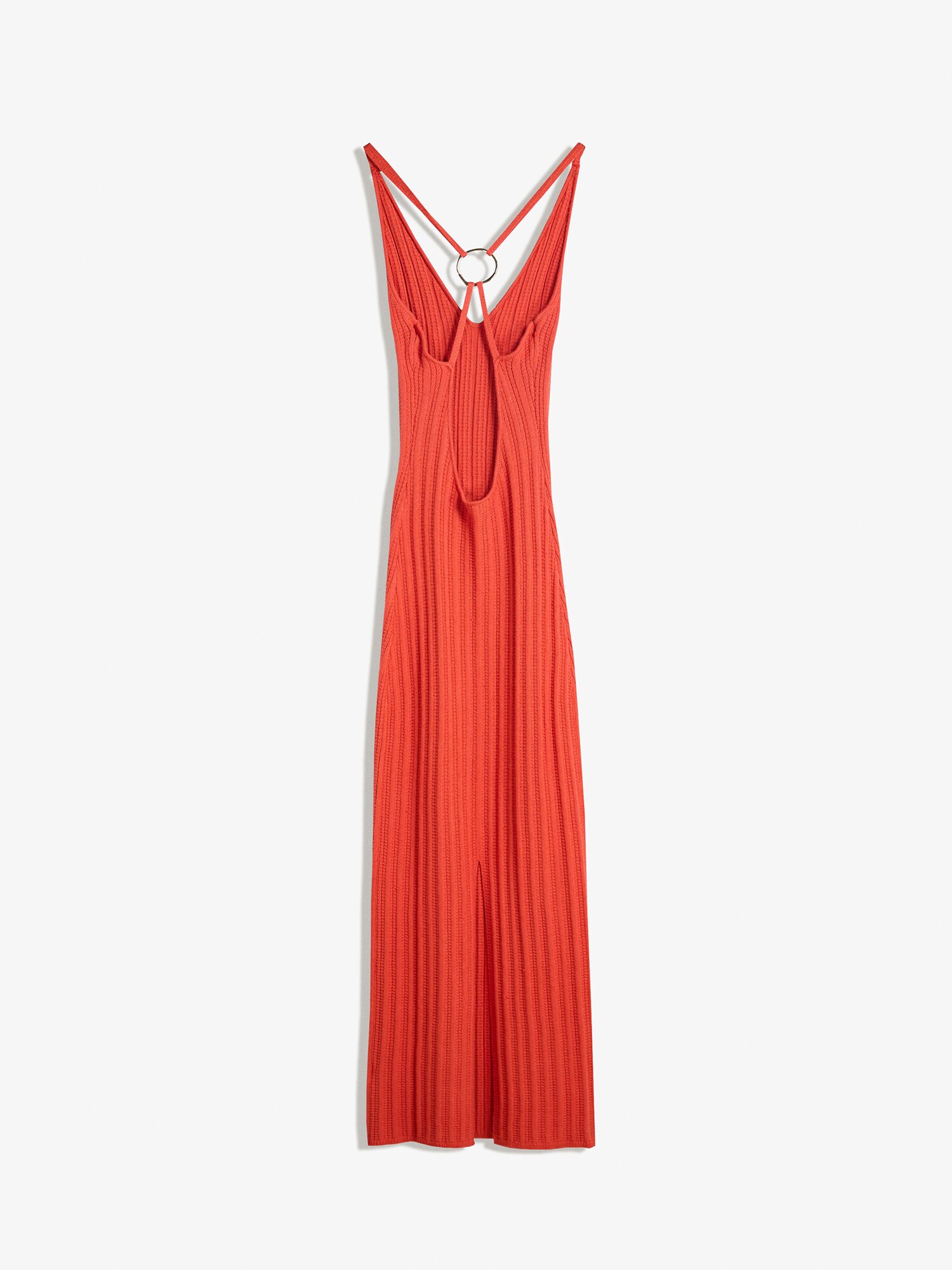 Thumbnail - Bershka Kleid