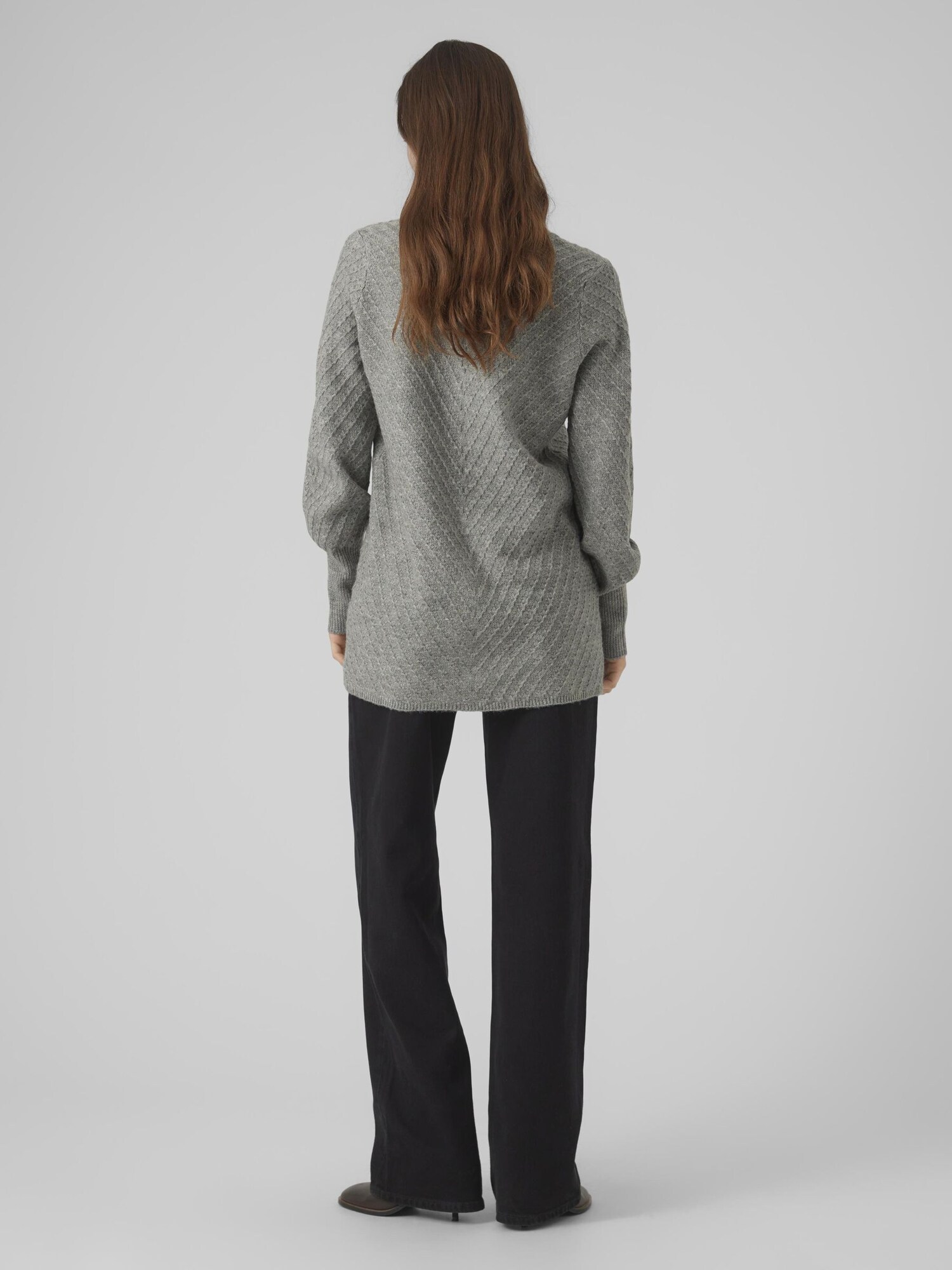 Thumbnail - Pullover