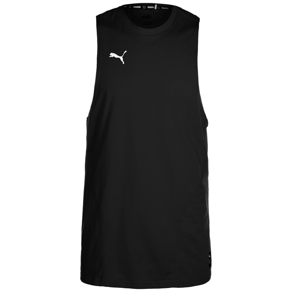 Funktionstopp 'Hoops Team'