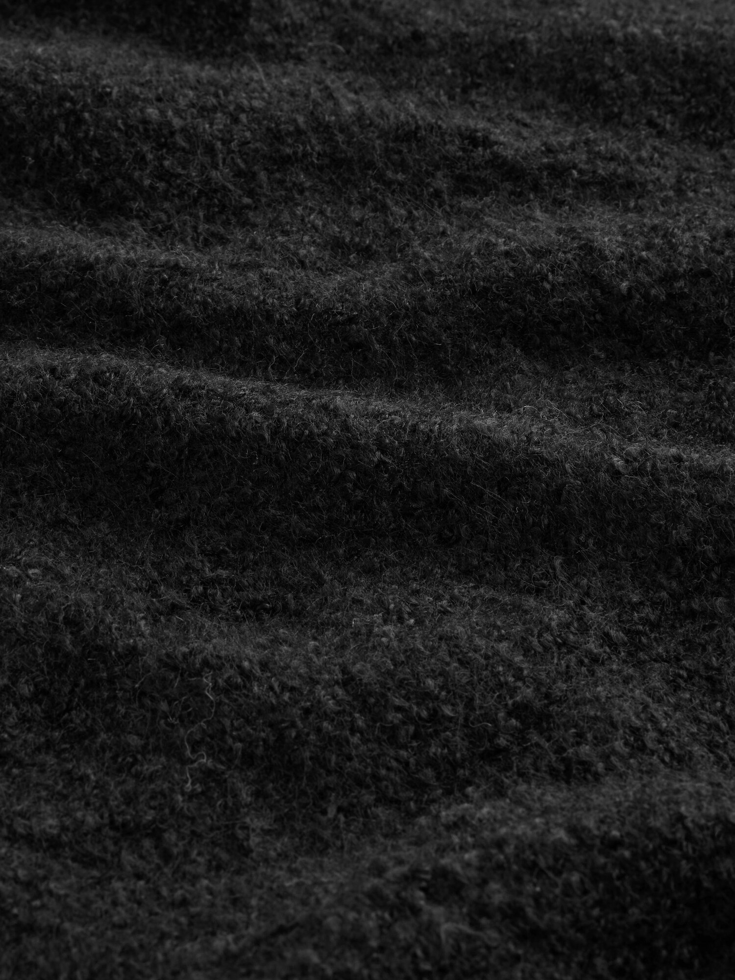 Thumbnail - Next Pullover