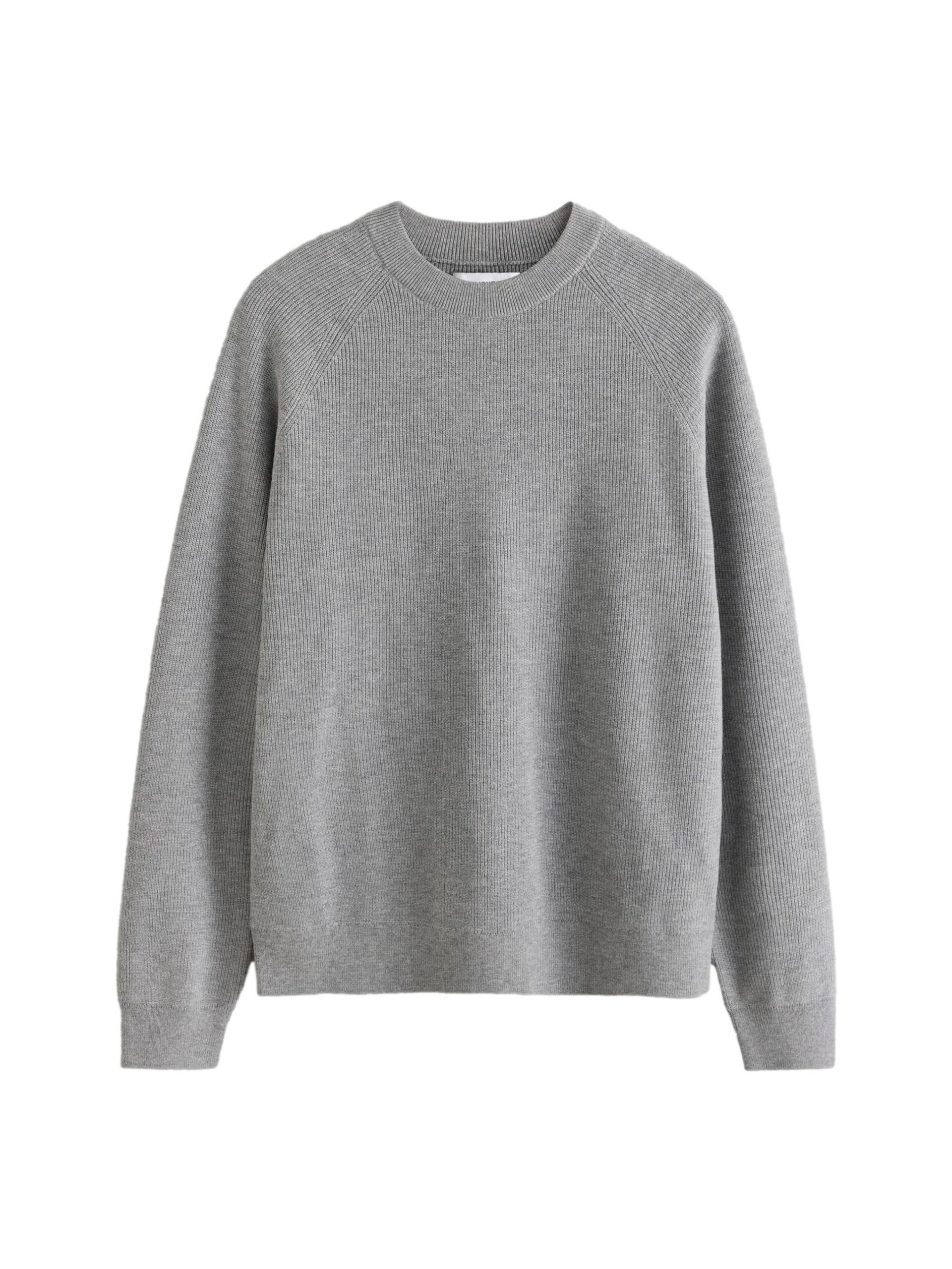 Next Tröja 'Essential' herr