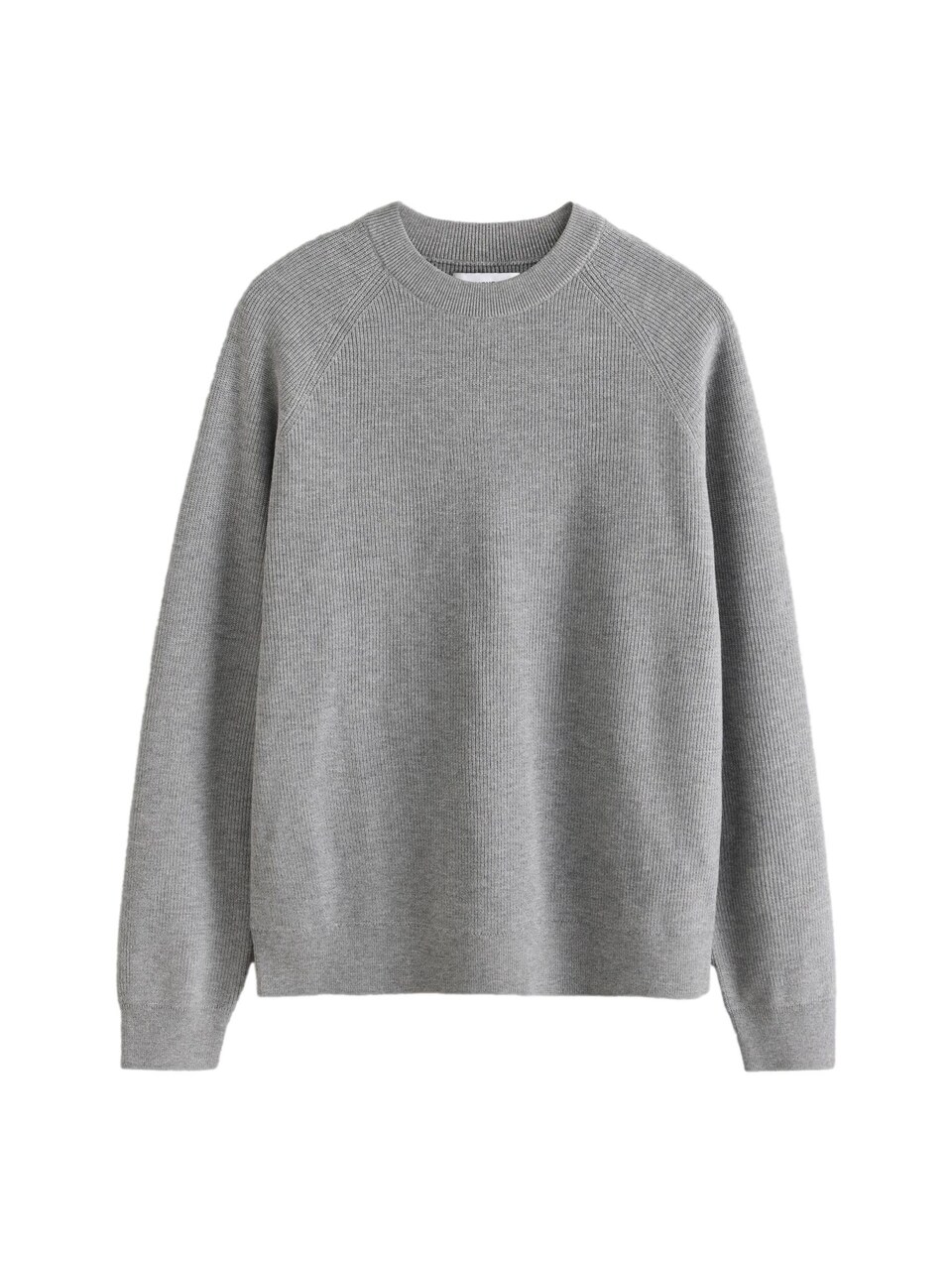 Tröja 'Essential'