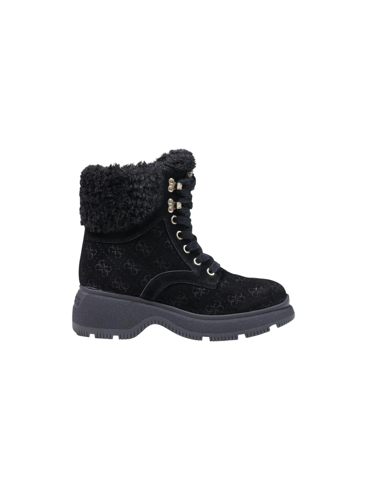 Boot 'VIKKI FLFVIK SUE10'