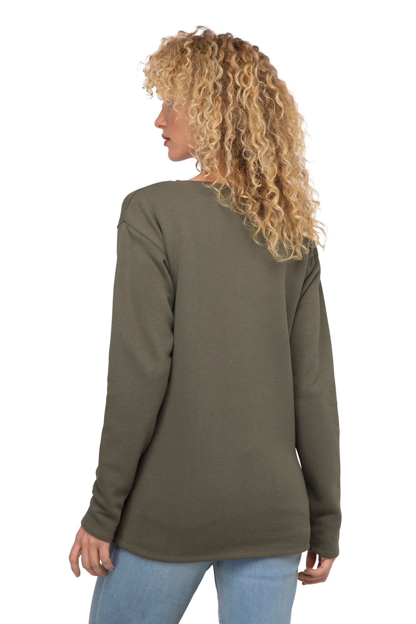 Thumbnail - LAURASN Sweatshirt