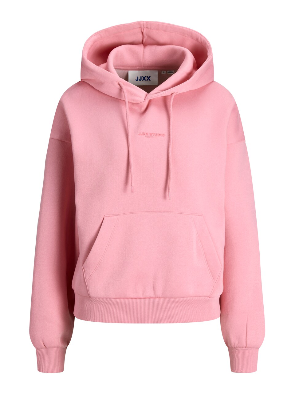 Sweatshirt 'JXStudio Vesterbro'